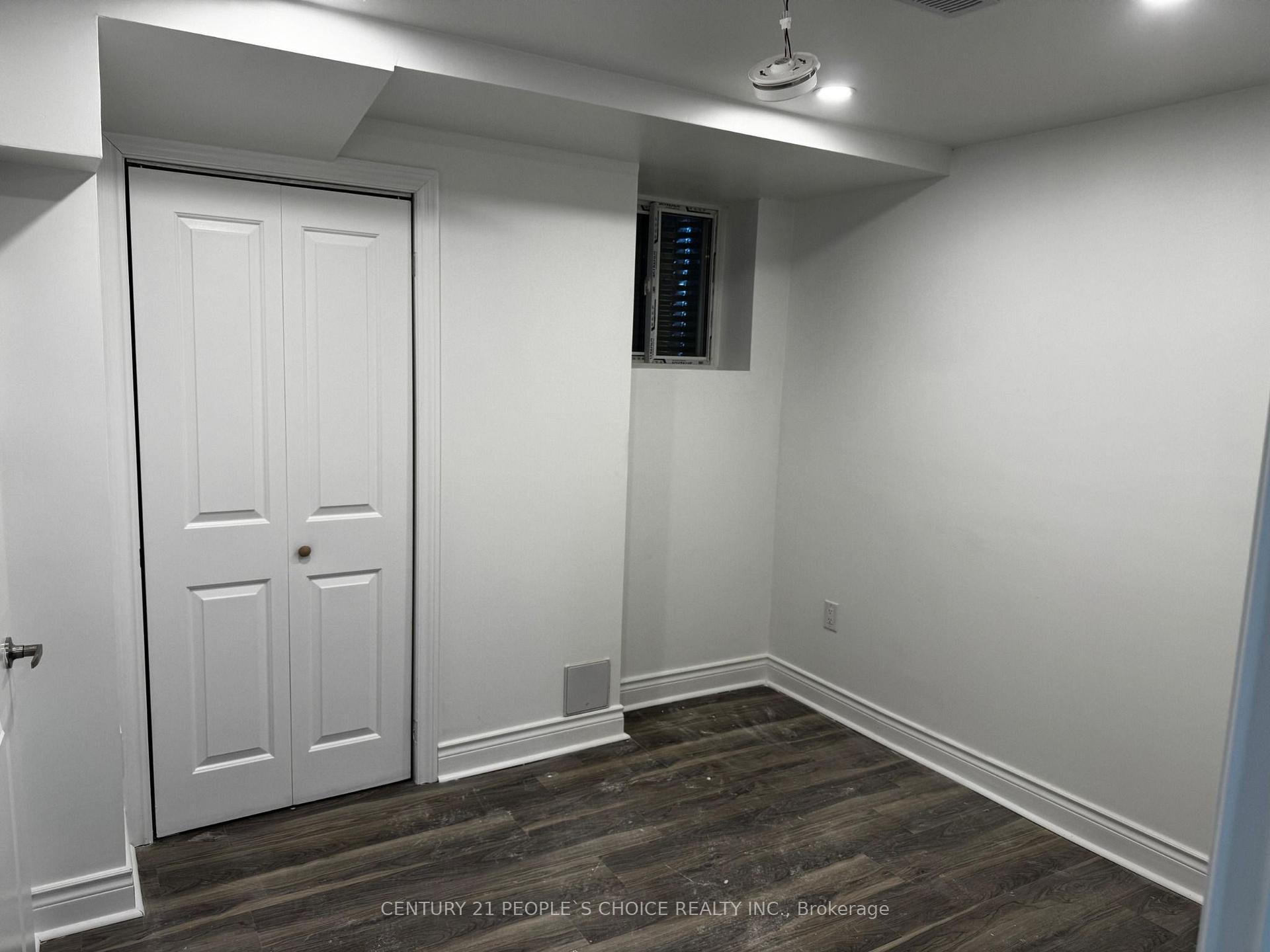 Photo 9 of Unit Bsmt, 1022 Vickerman Way, Milton, Coates — HOMEH