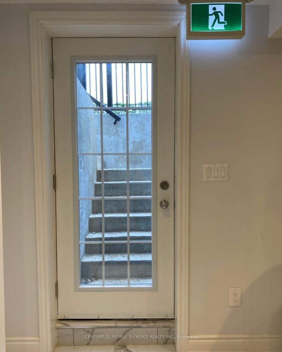 Photo 11 of Unit Bsmt, 1022 Vickerman Way, Milton, Coates — HOMEH