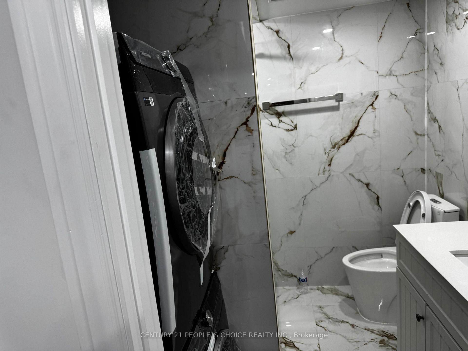 Photo 12 of Unit Bsmt, 1022 Vickerman Way, Milton, Coates — HOMEH