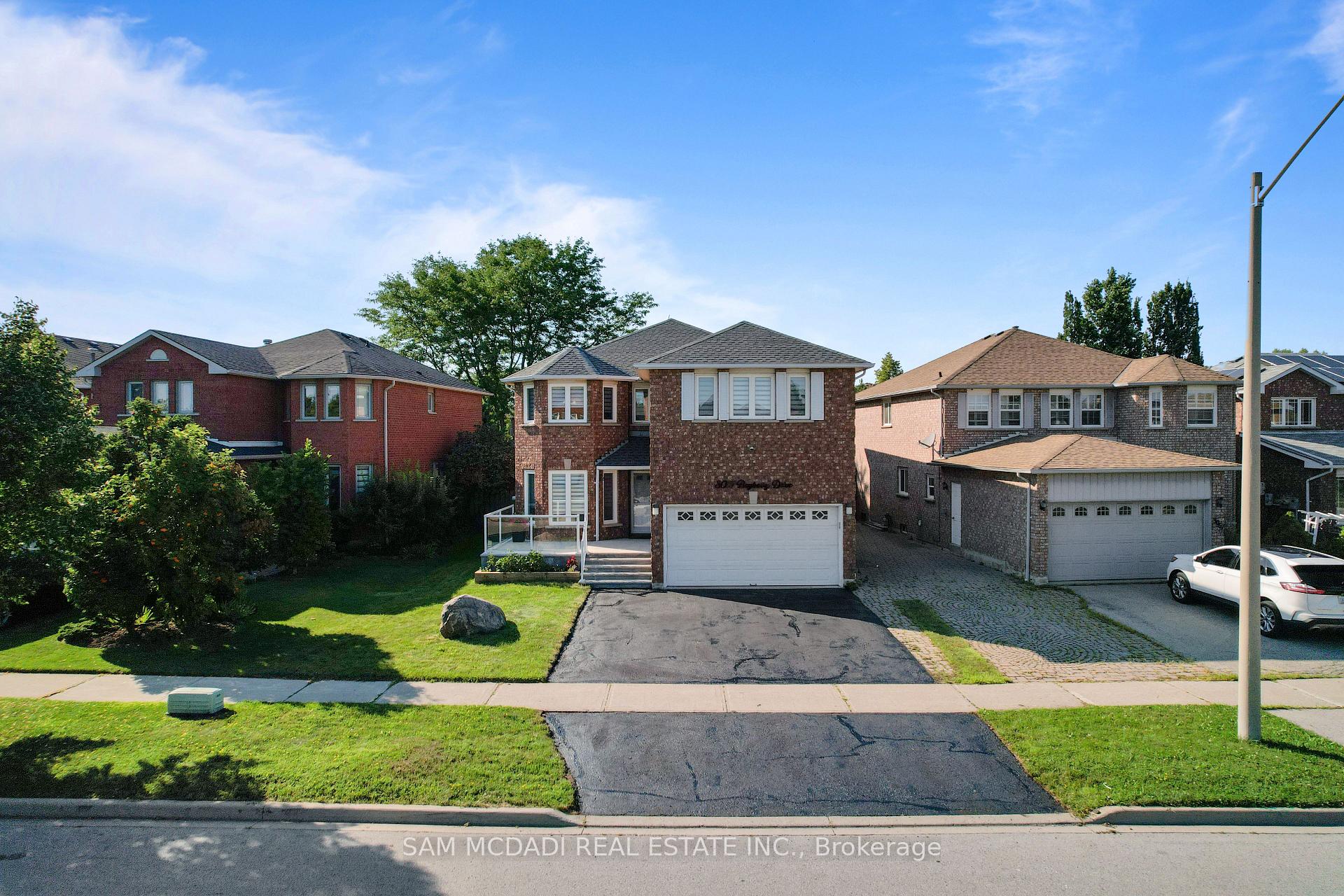 Photo of 3071 Bayberry Drive