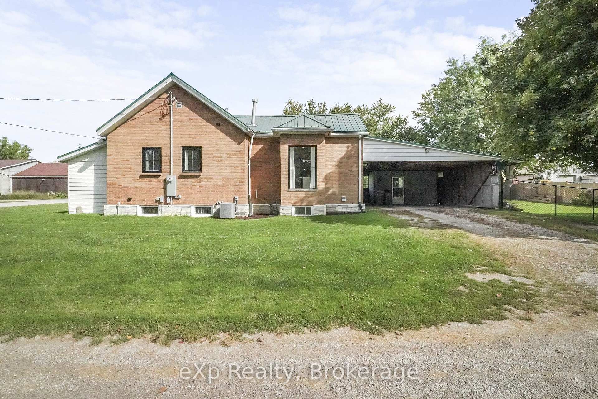 Photo 2 of 125 Portland Street, South Huron, Stephen — HOMEH