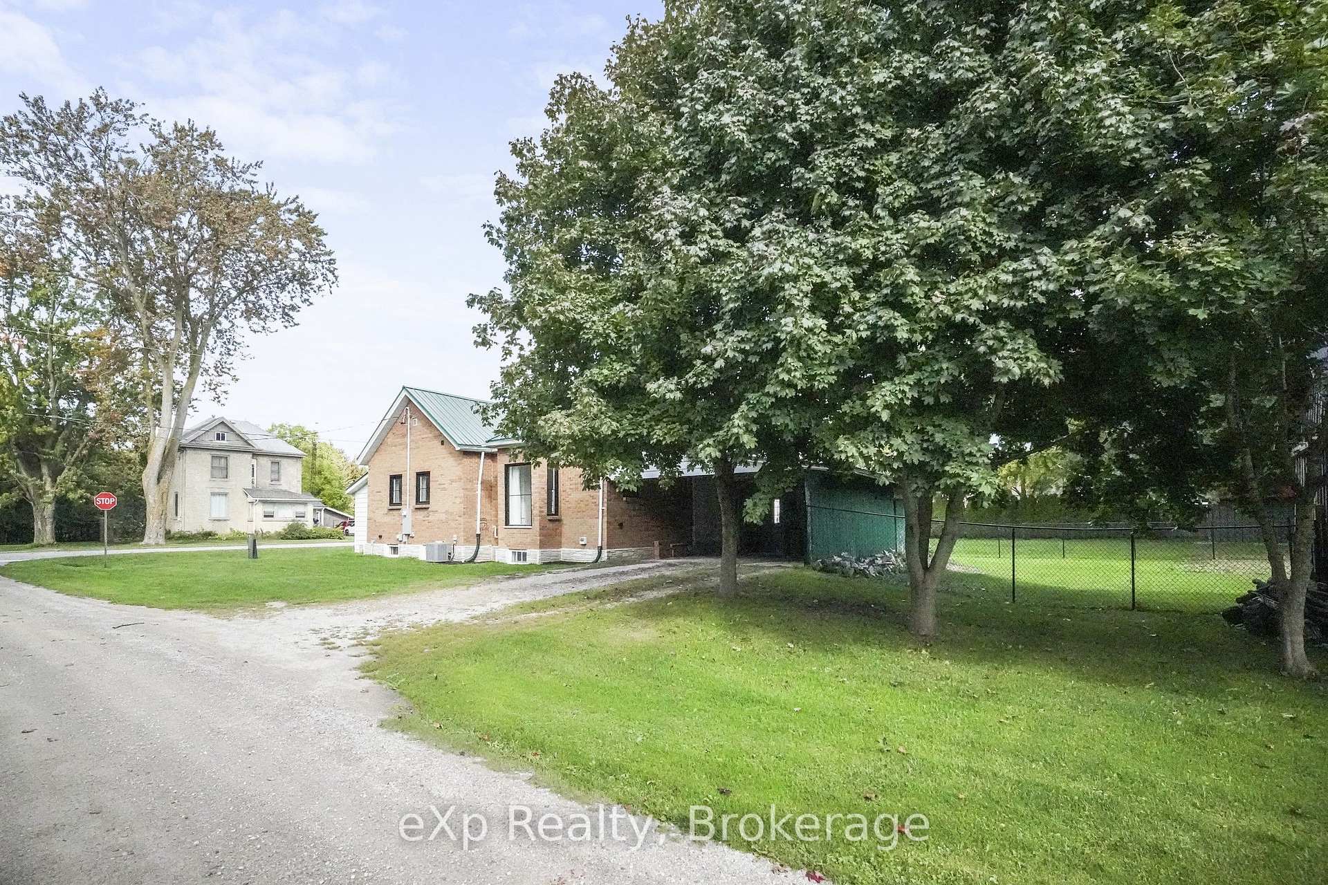 Photo 3 of 125 Portland Street, South Huron, Stephen — HOMEH