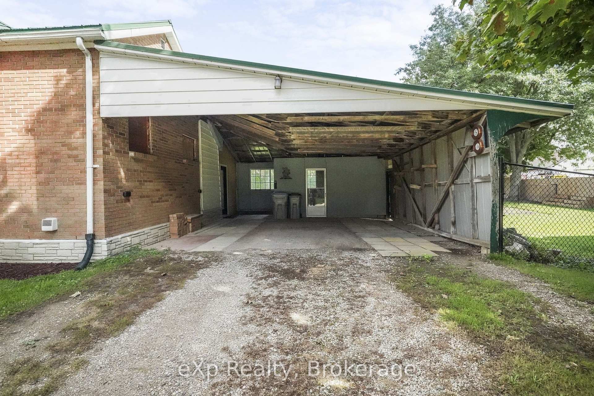 Photo 4 of 125 Portland Street, South Huron, Stephen — HOMEH