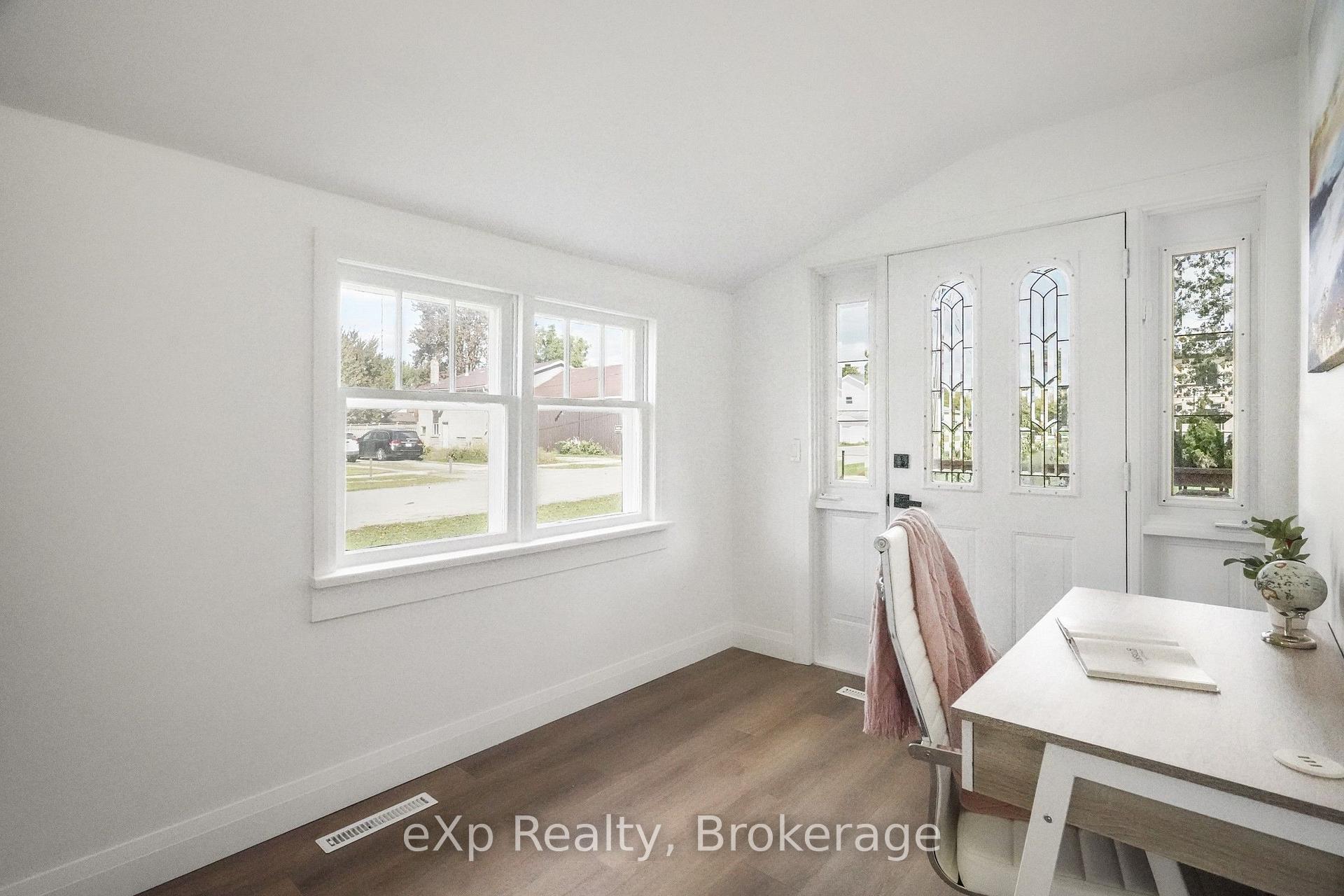 Photo 5 of 125 Portland Street, South Huron, Stephen — HOMEH