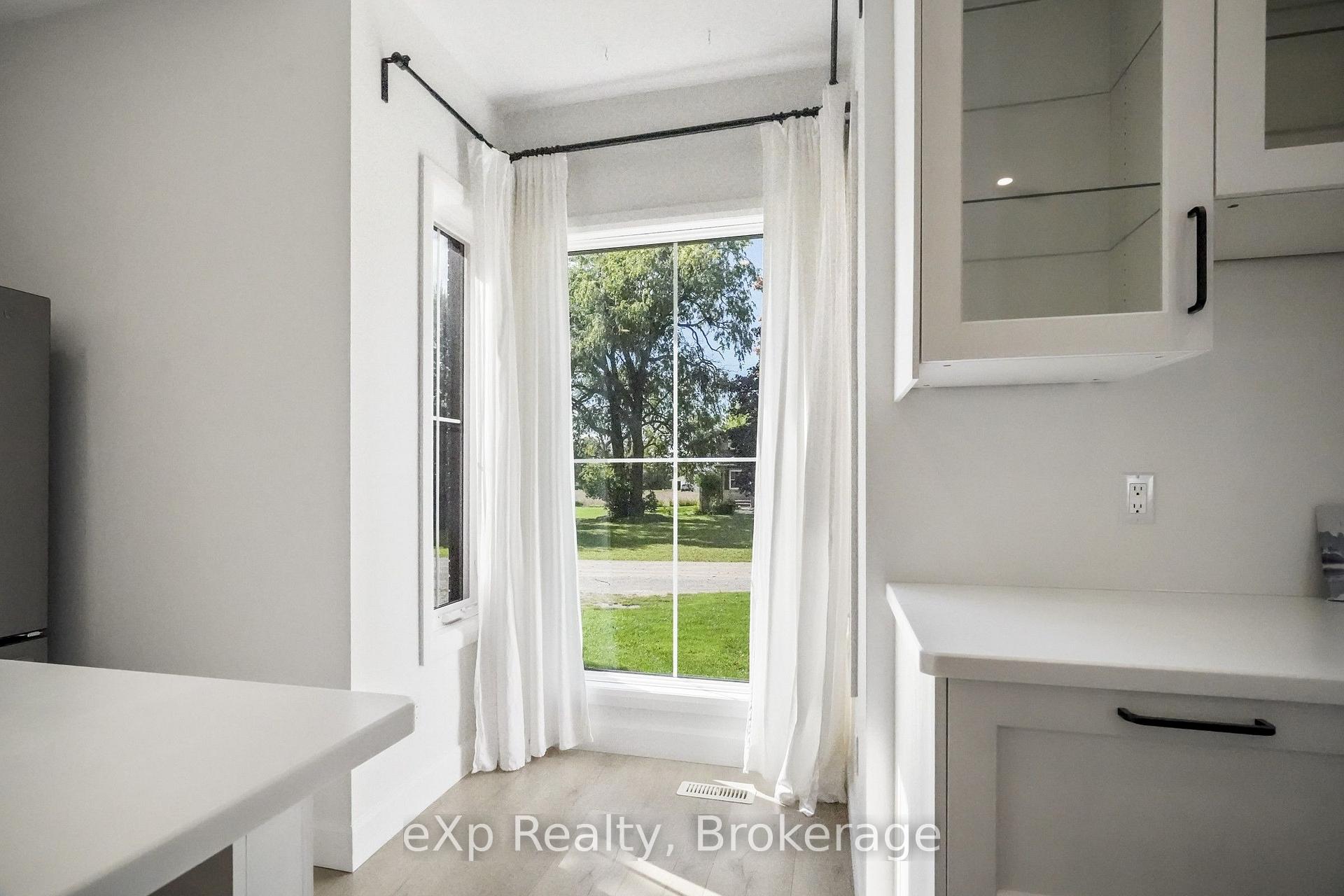 Photo 18 of 125 Portland Street, South Huron, Stephen — HOMEH