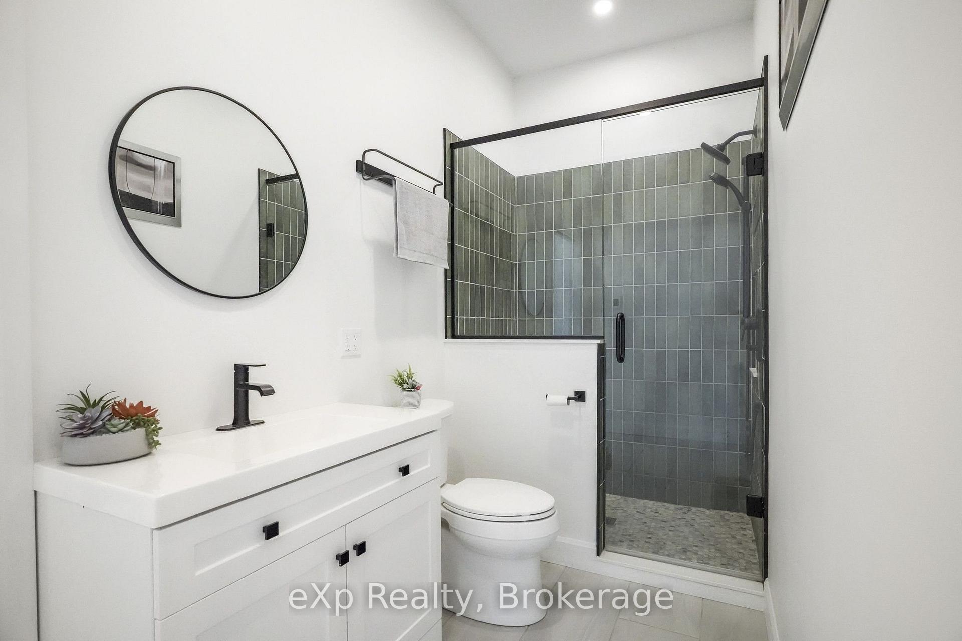 Photo 23 of 125 Portland Street, South Huron, Stephen — HOMEH