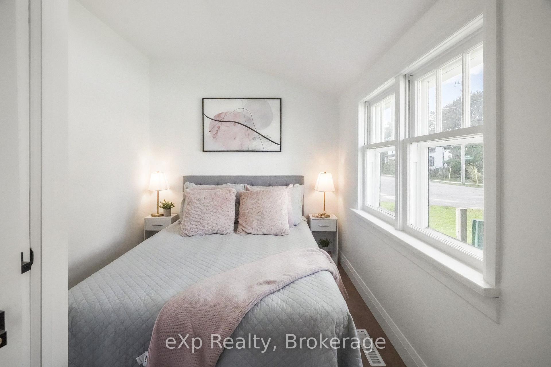 Photo 24 of 125 Portland Street, South Huron, Stephen — HOMEH