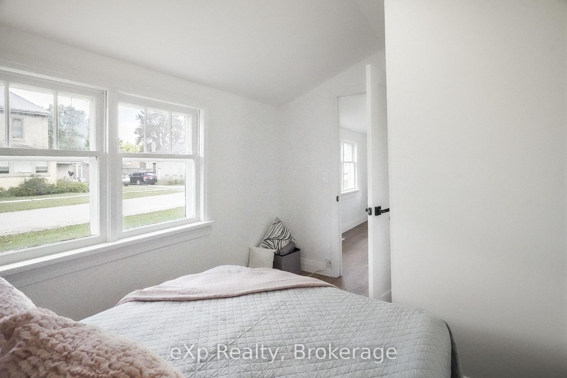 Photo 25 of 125 Portland Street, South Huron, Stephen — HOMEH