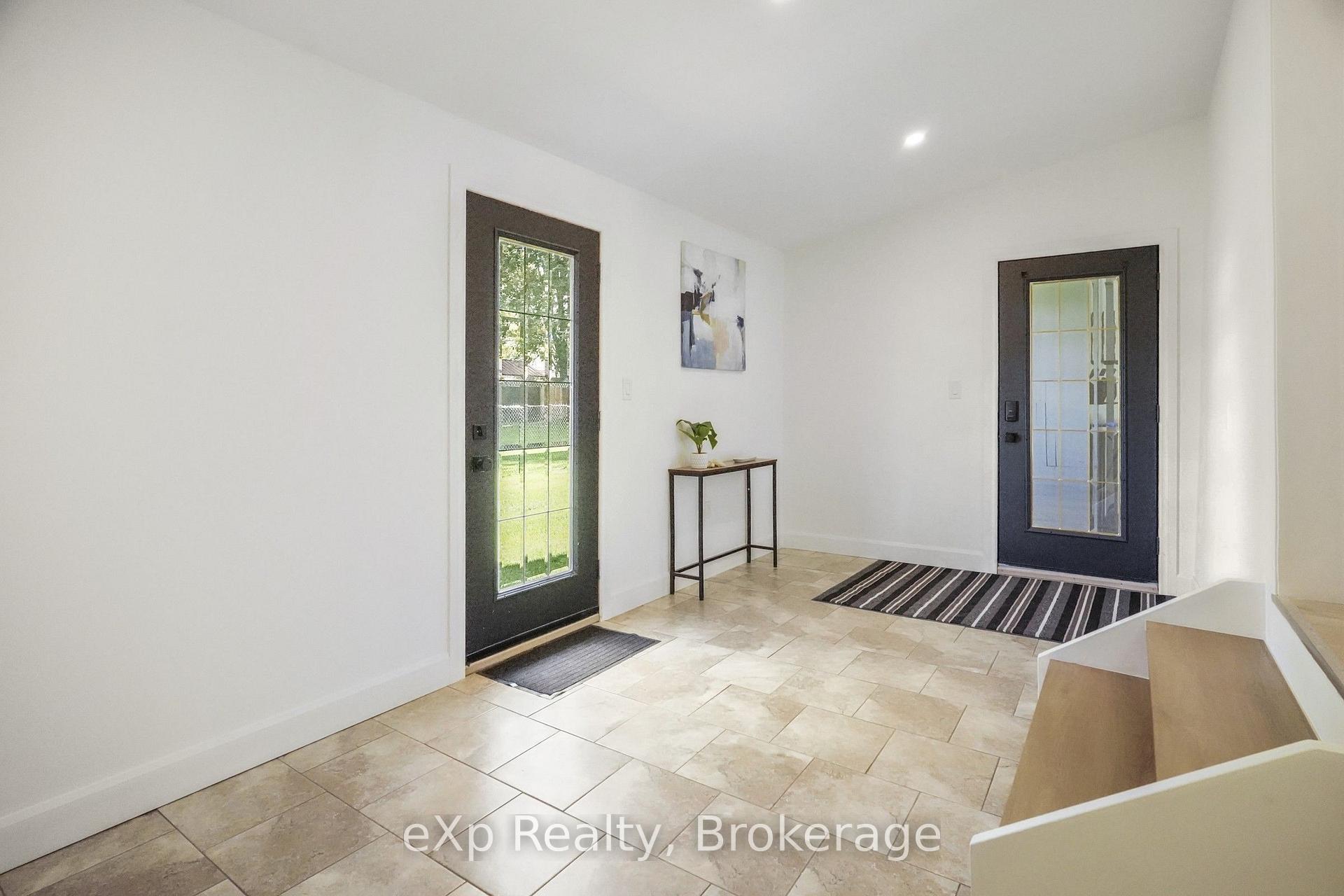 Photo 27 of 125 Portland Street, South Huron, Stephen — HOMEH