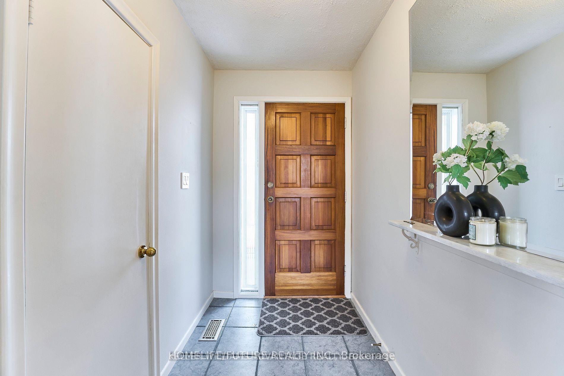 Photo 3 of Unit Main, 417 Painted Post Drive, Scarborough, Woburn — HOMEH