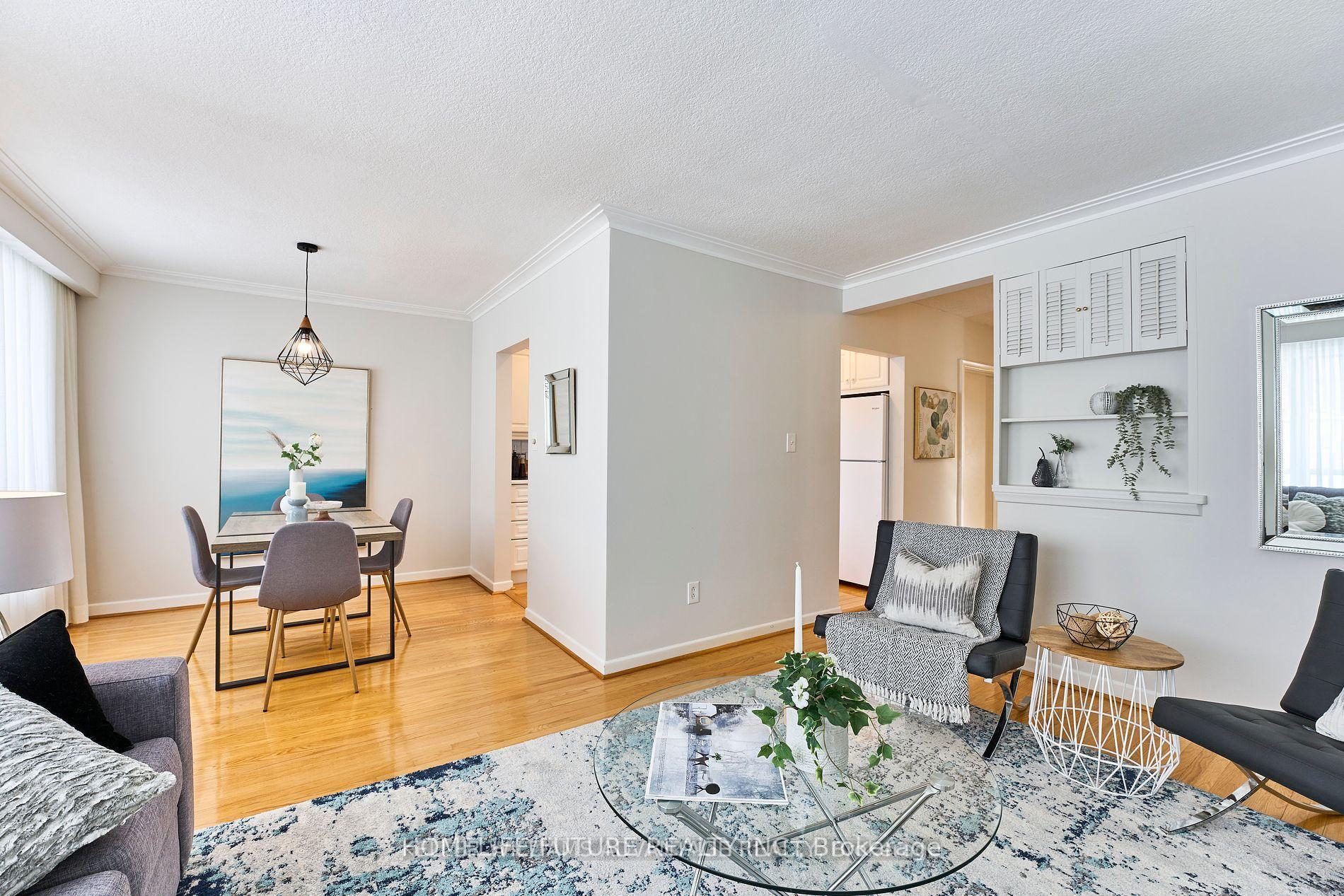 Photo 7 of Unit Main, 417 Painted Post Drive, Scarborough, Woburn — HOMEH