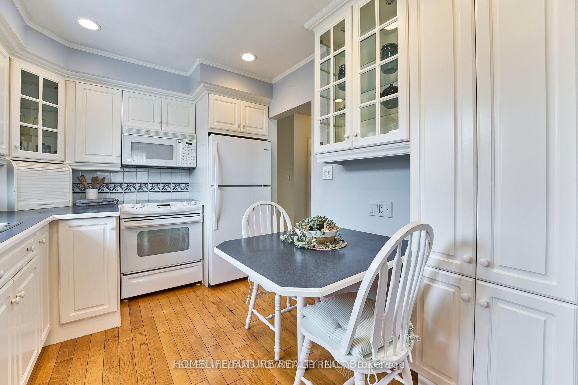 Photo 11 of Unit Main, 417 Painted Post Drive, Scarborough, Woburn — HOMEH