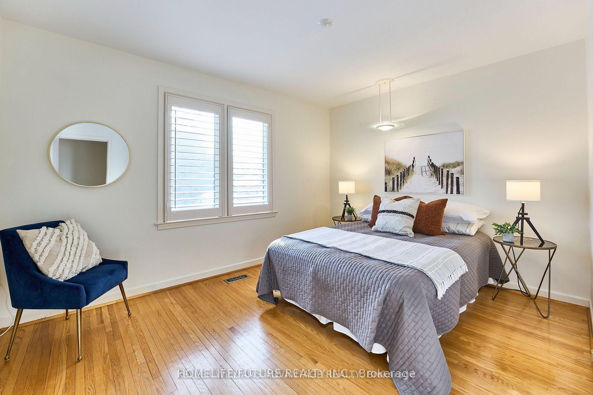 Photo 15 of Unit Main, 417 Painted Post Drive, Scarborough, Woburn — HOMEH