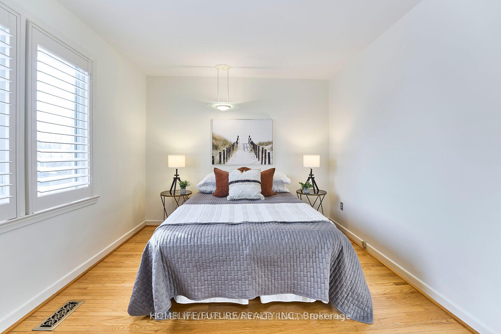 Photo 16 of Unit Main, 417 Painted Post Drive, Scarborough, Woburn — HOMEH