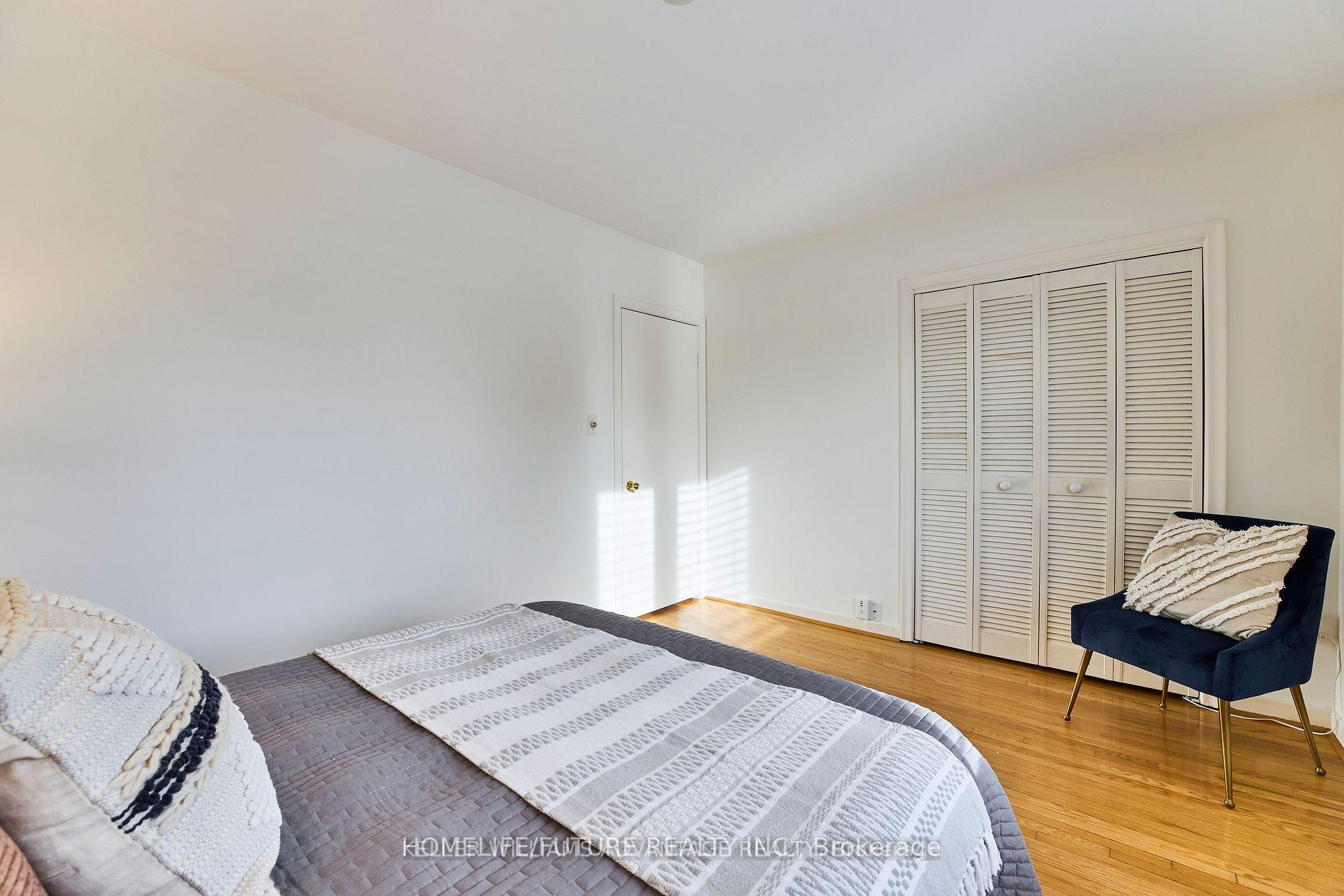 Photo 17 of Unit Main, 417 Painted Post Drive, Scarborough, Woburn — HOMEH