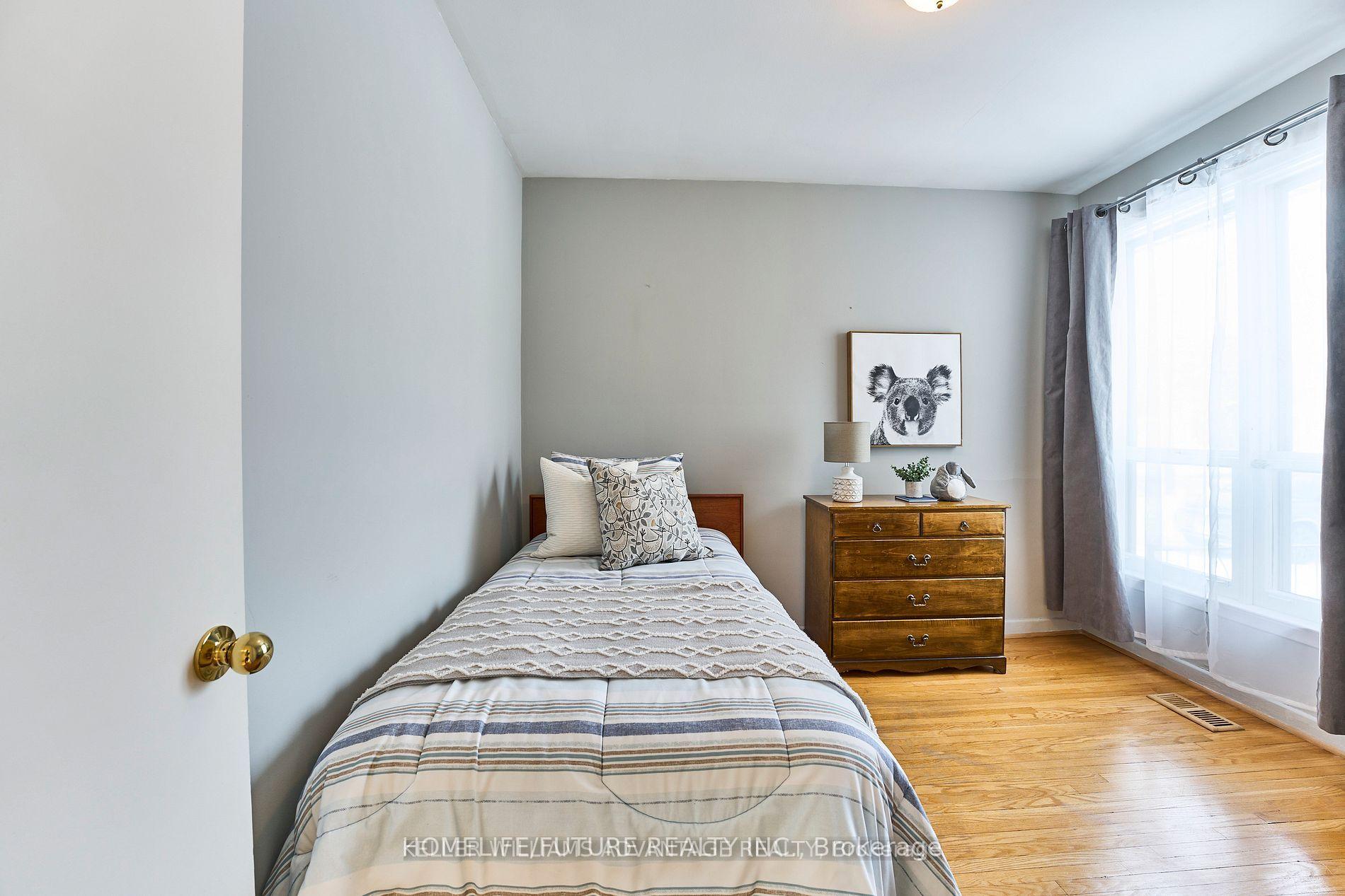 Photo 19 of Unit Main, 417 Painted Post Drive, Scarborough, Woburn — HOMEH