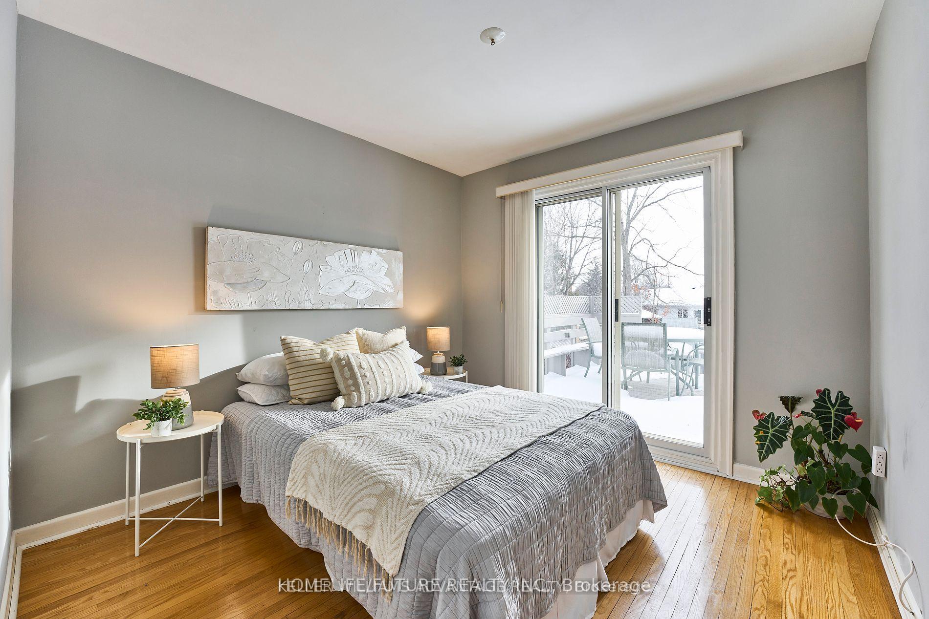 Photo 21 of Unit Main, 417 Painted Post Drive, Scarborough, Woburn — HOMEH