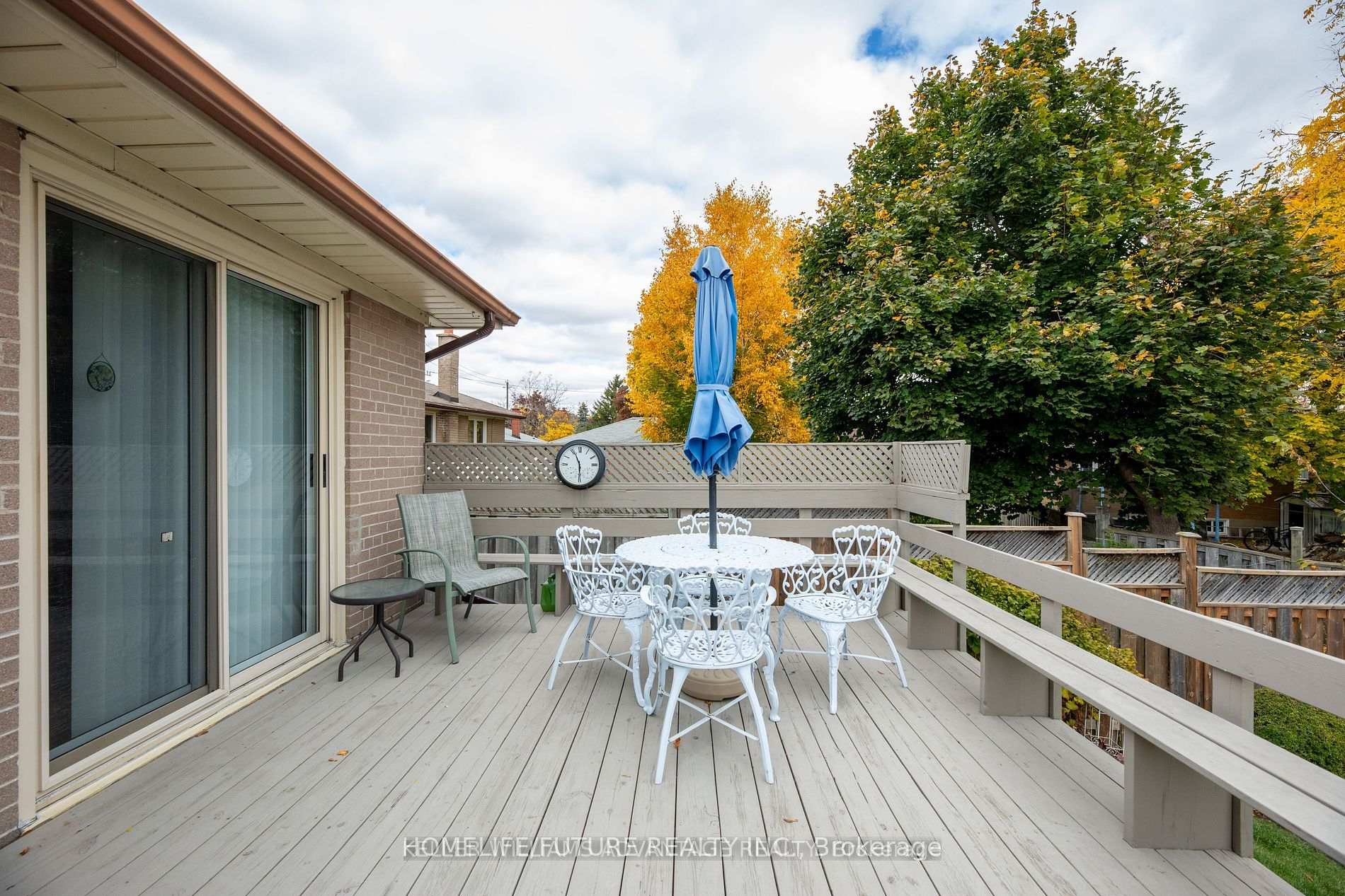 Photo 23 of Unit Main, 417 Painted Post Drive, Scarborough, Woburn — HOMEH