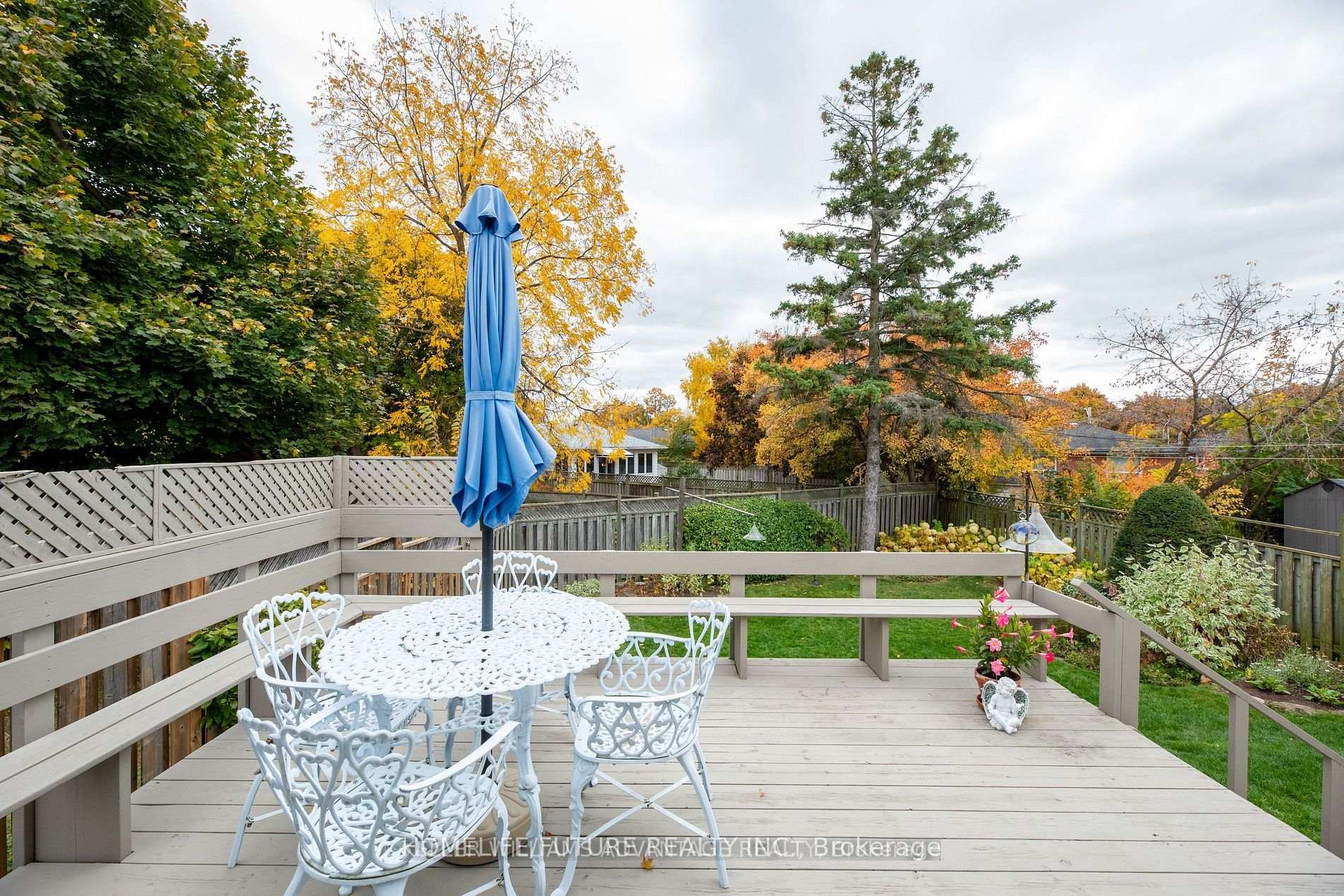 Photo 24 of Unit Main, 417 Painted Post Drive, Scarborough, Woburn — HOMEH