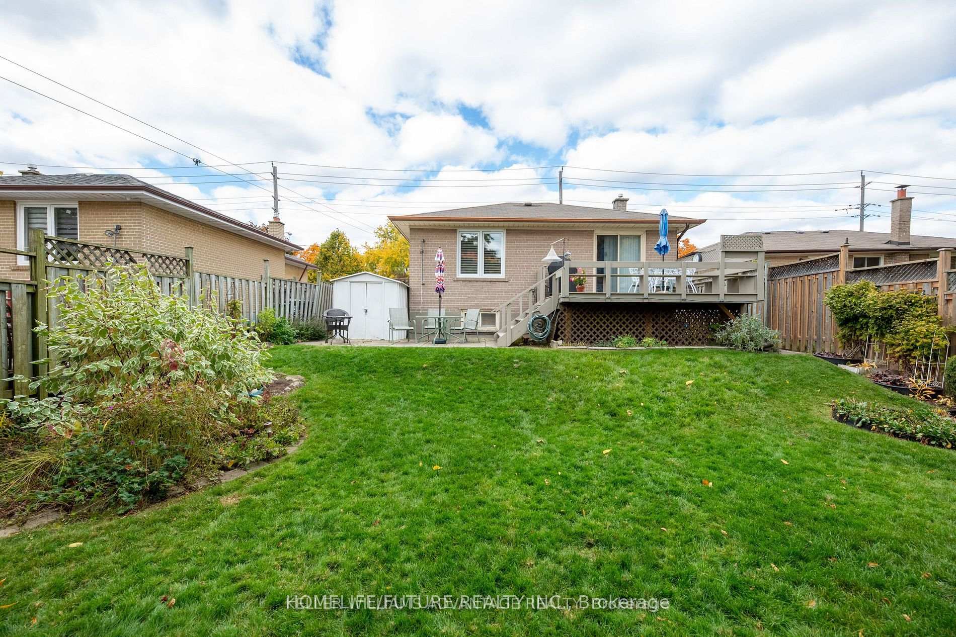 Photo 29 of Unit Main, 417 Painted Post Drive, Scarborough, Woburn — HOMEH