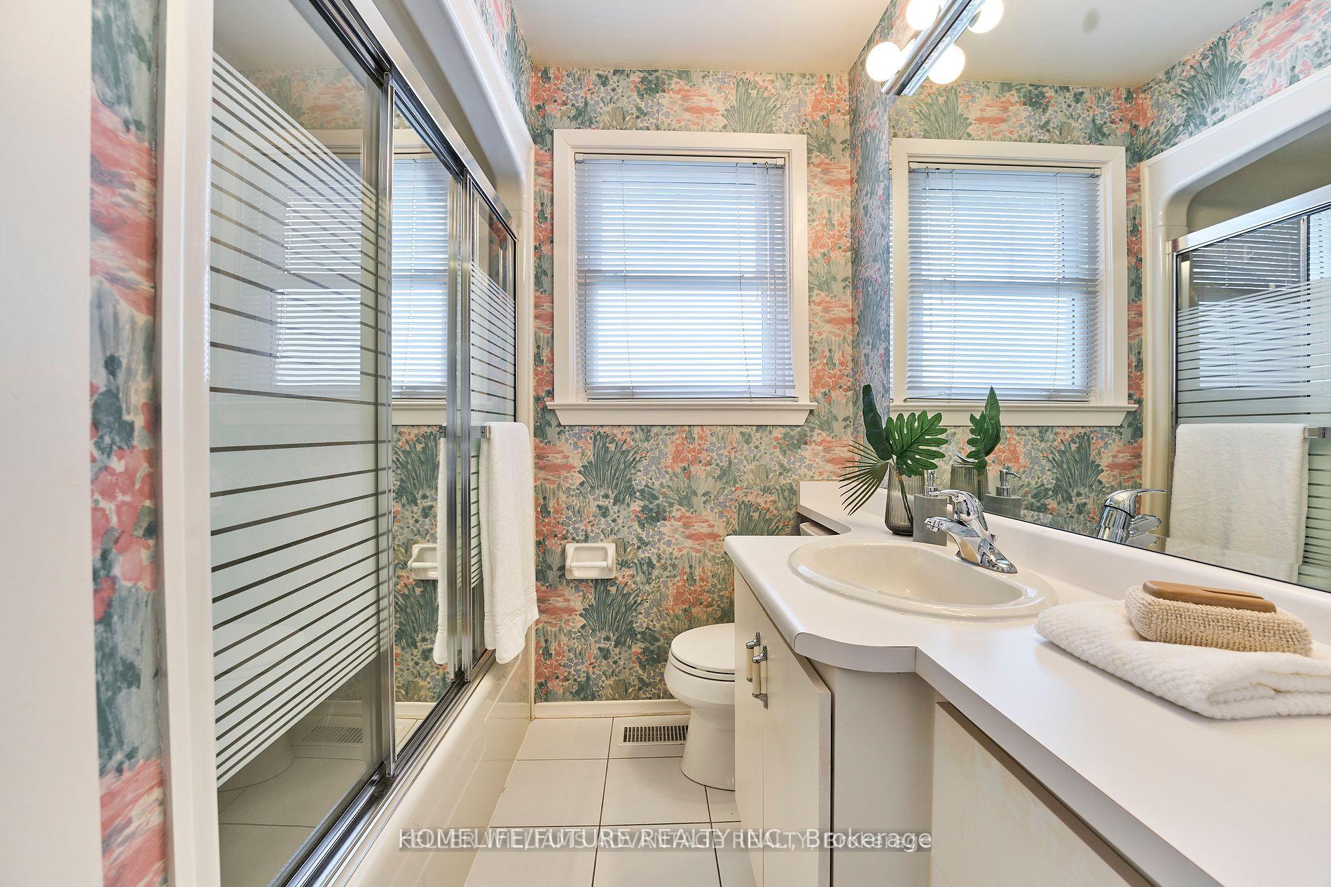 Photo 31 of Unit Main, 417 Painted Post Drive, Scarborough, Woburn — HOMEH