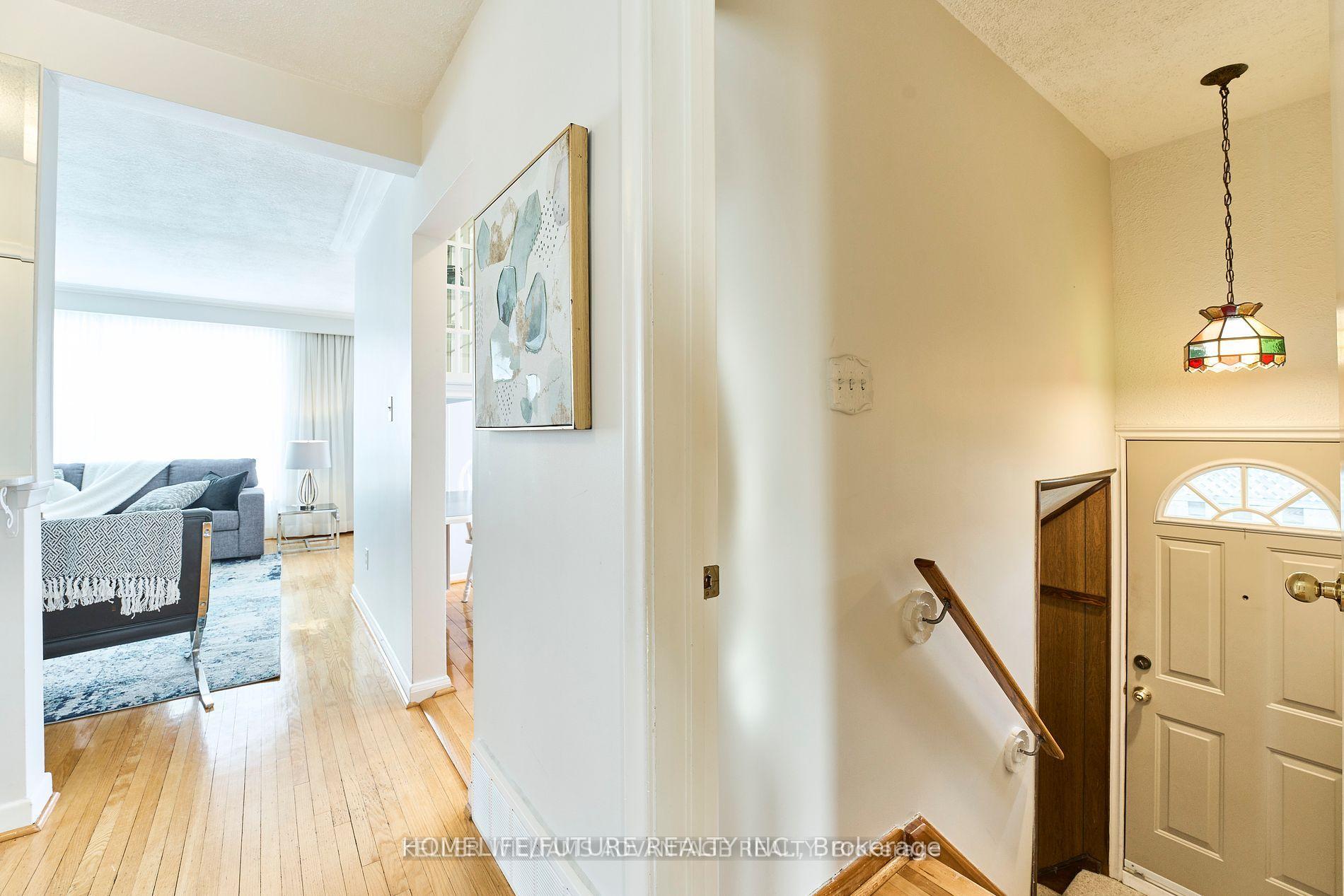 Photo 32 of Unit Main, 417 Painted Post Drive, Scarborough, Woburn — HOMEH