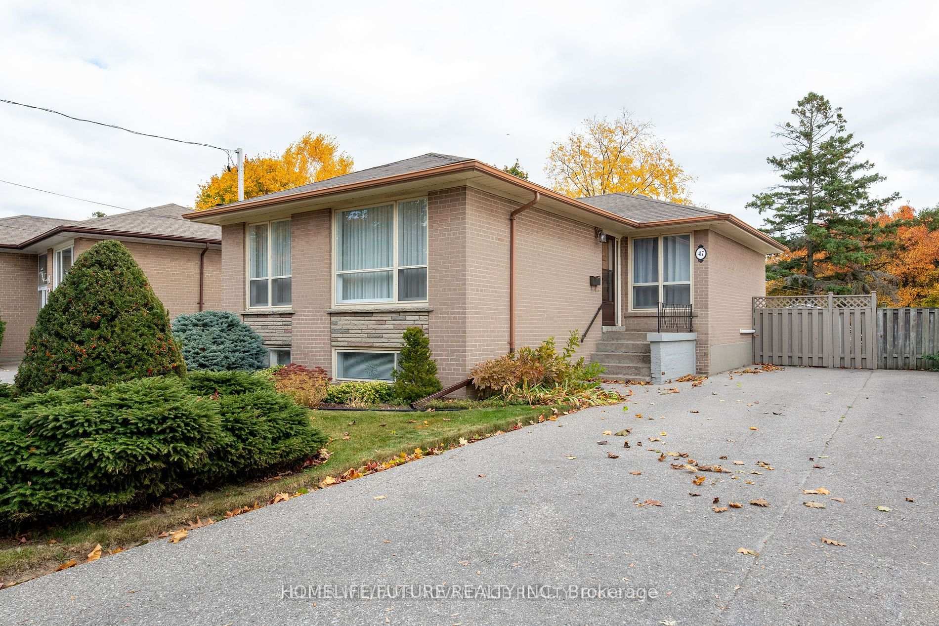 Photo 33 of Unit Main, 417 Painted Post Drive, Scarborough, Woburn — HOMEH