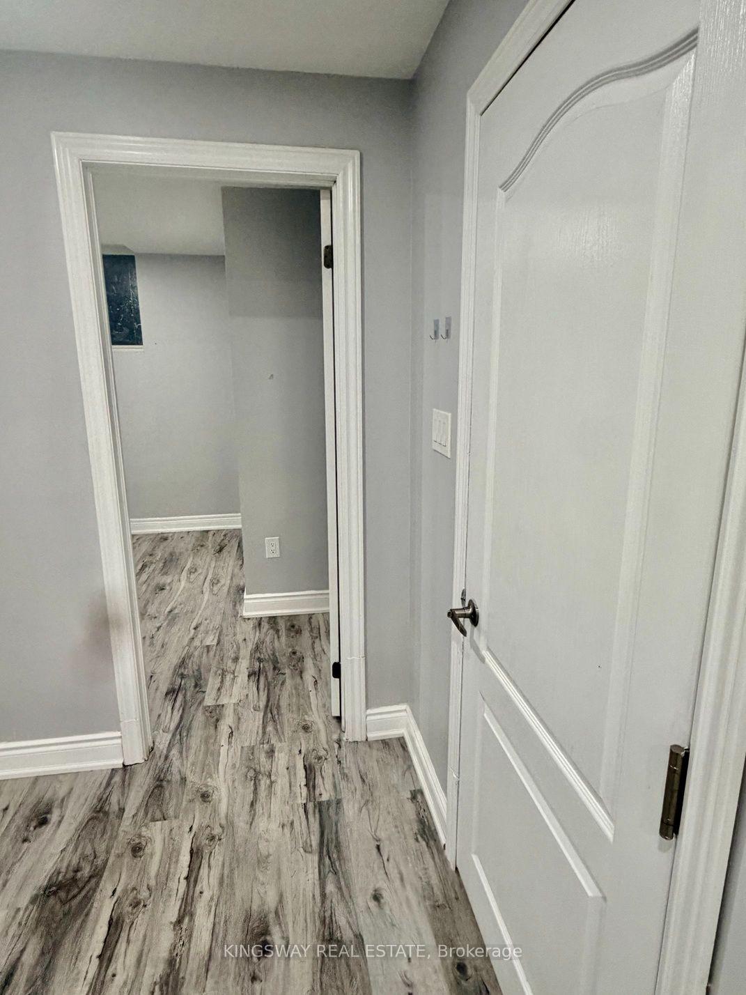 Photo 7 of 67 Baffin Crescent, Brampton, Northwest Brampton — HOMEH