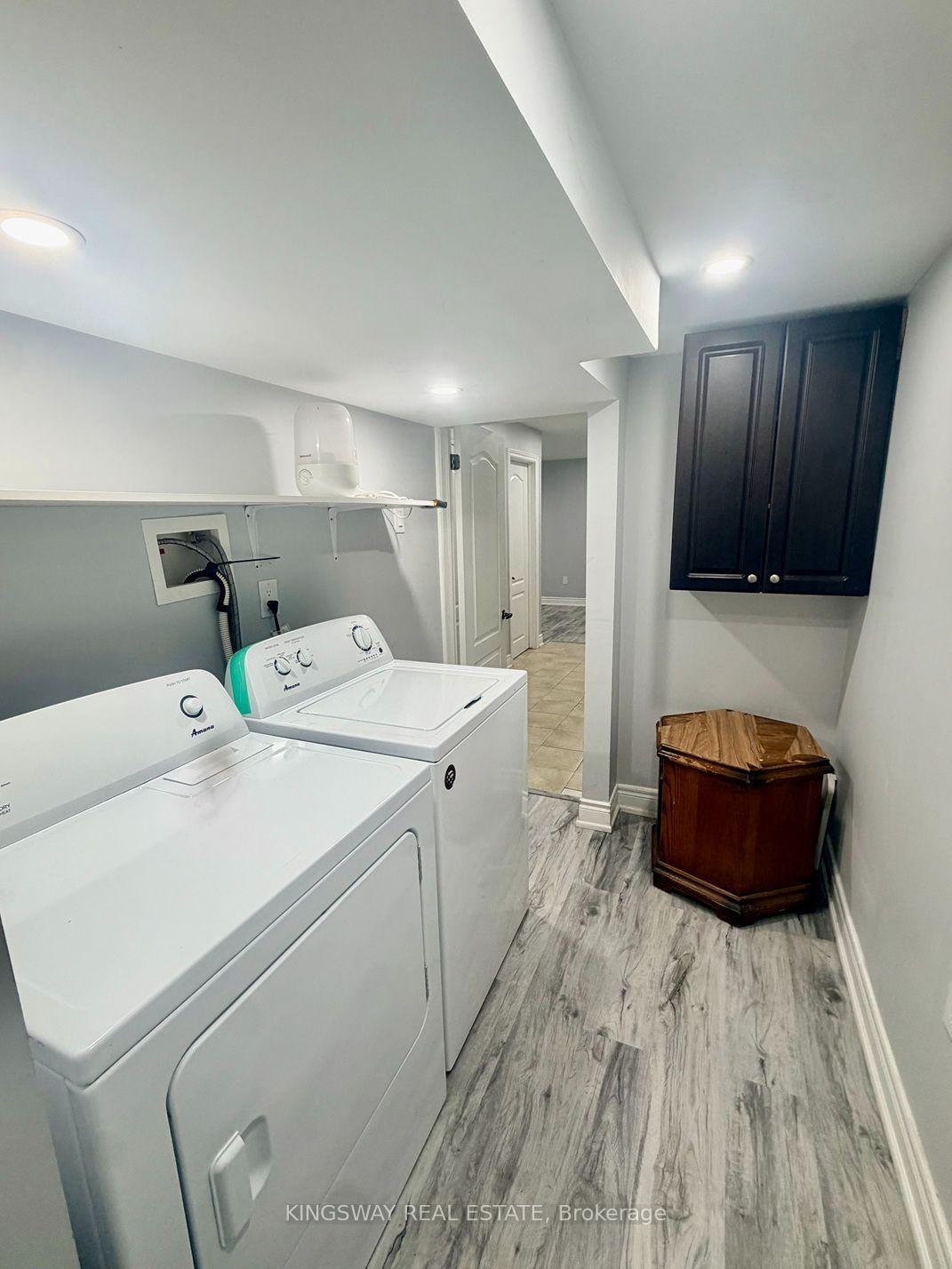 Photo 10 of 67 Baffin Crescent, Brampton, Northwest Brampton — HOMEH