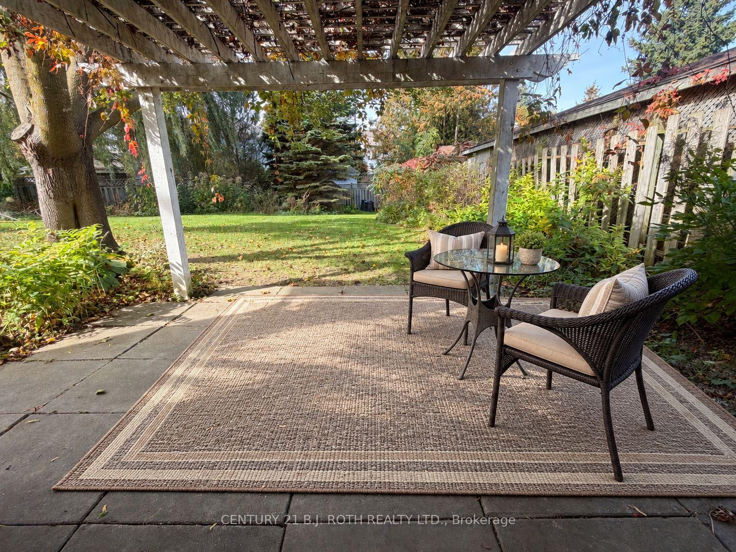 Photo 8 of 72 Allan Street, Scugog, Port Perry — HOMEH
