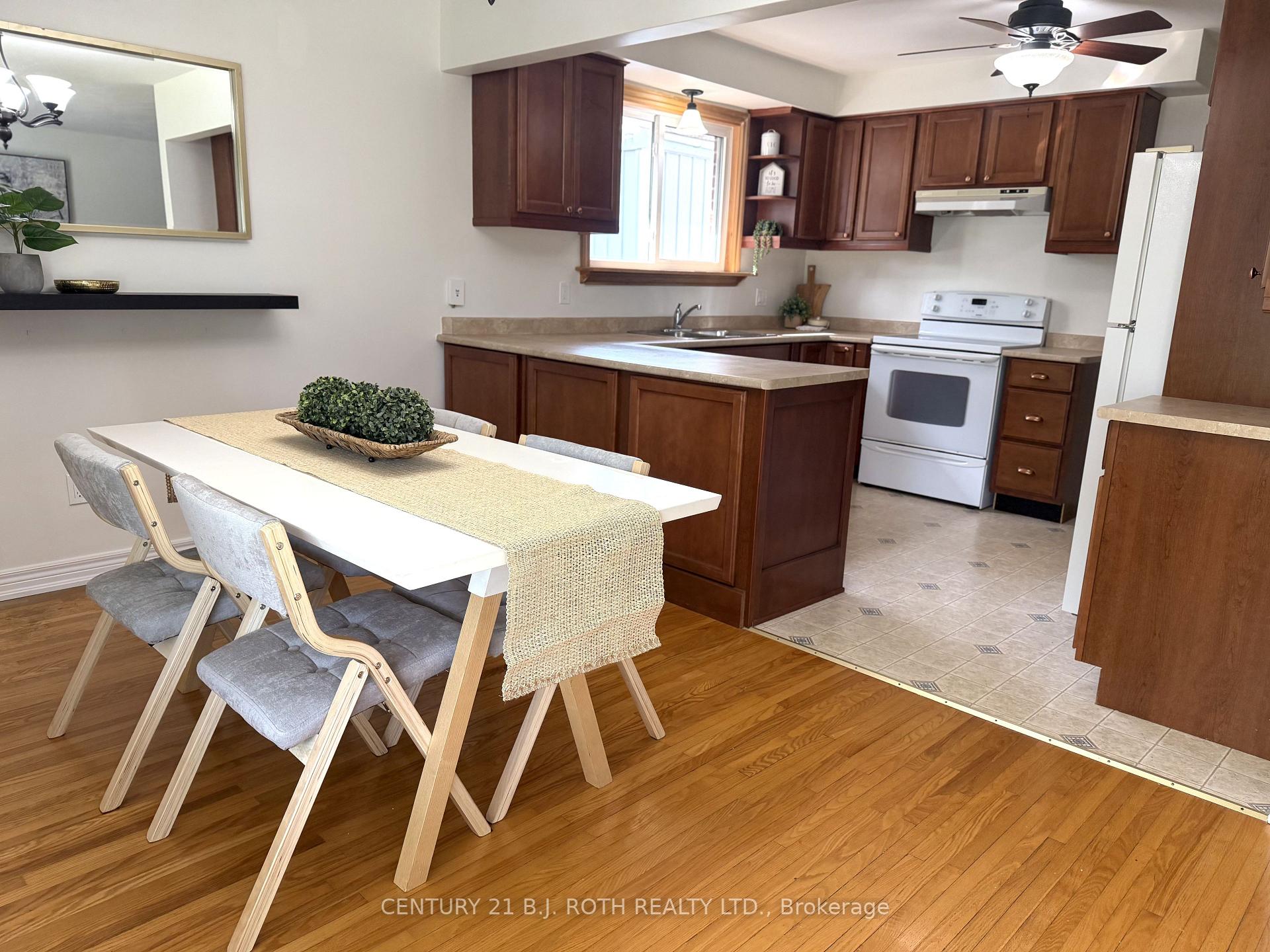 Photo 18 of 72 Allan Street, Scugog, Port Perry — HOMEH