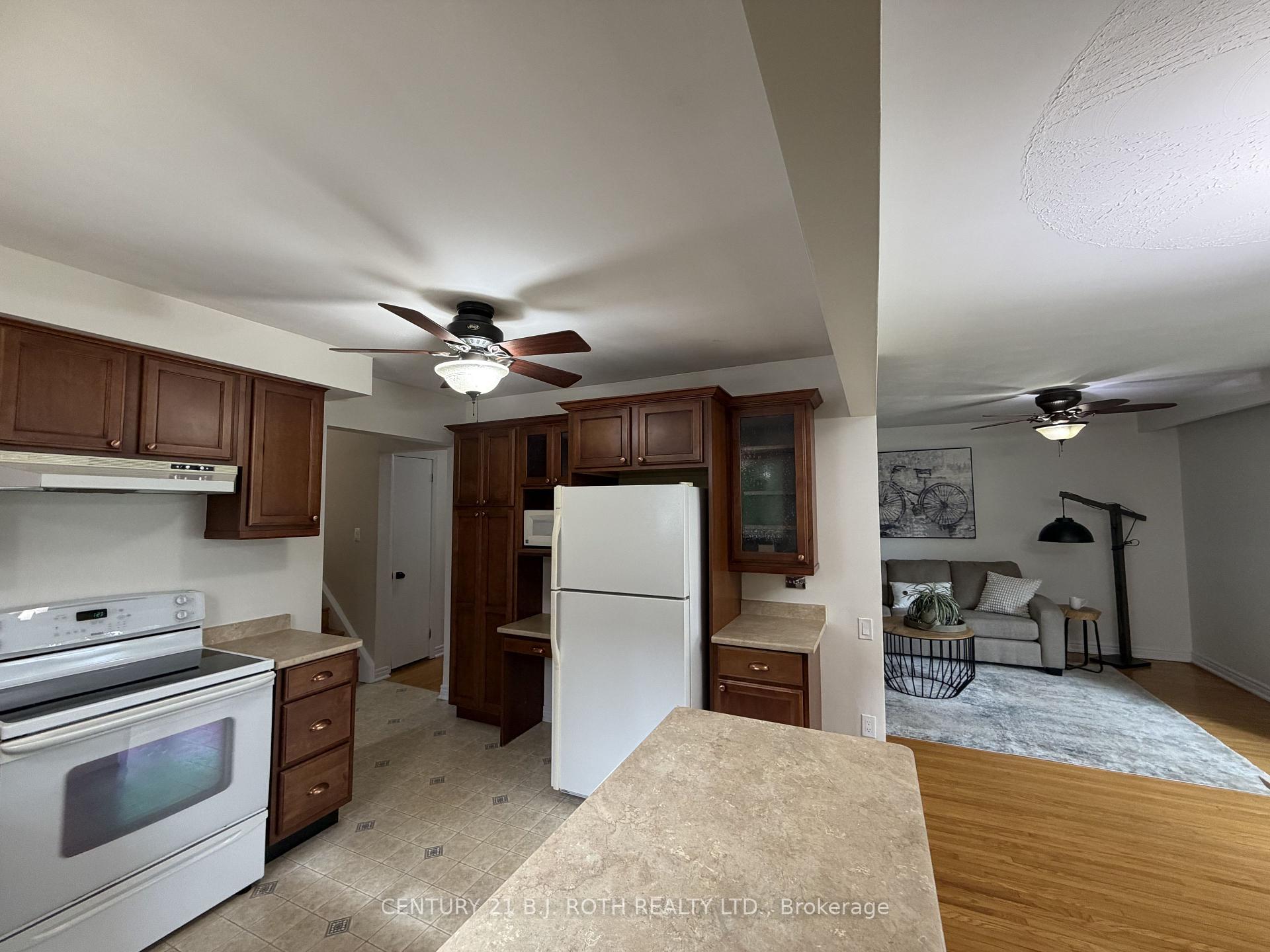 Photo 21 of 72 Allan Street, Scugog, Port Perry — HOMEH