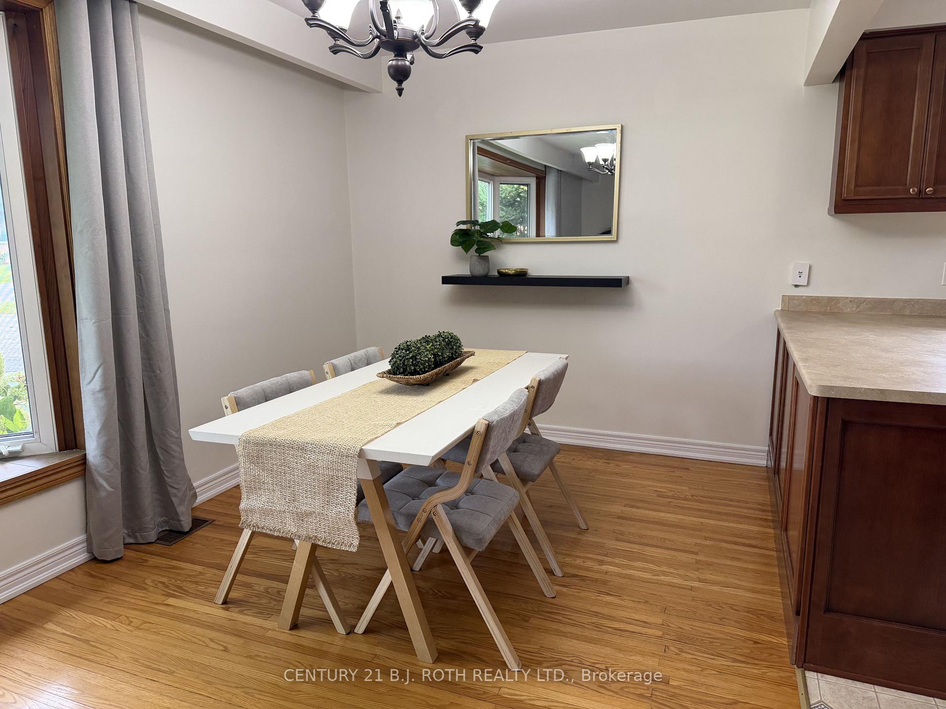 Photo 26 of 72 Allan Street, Scugog, Port Perry — HOMEH