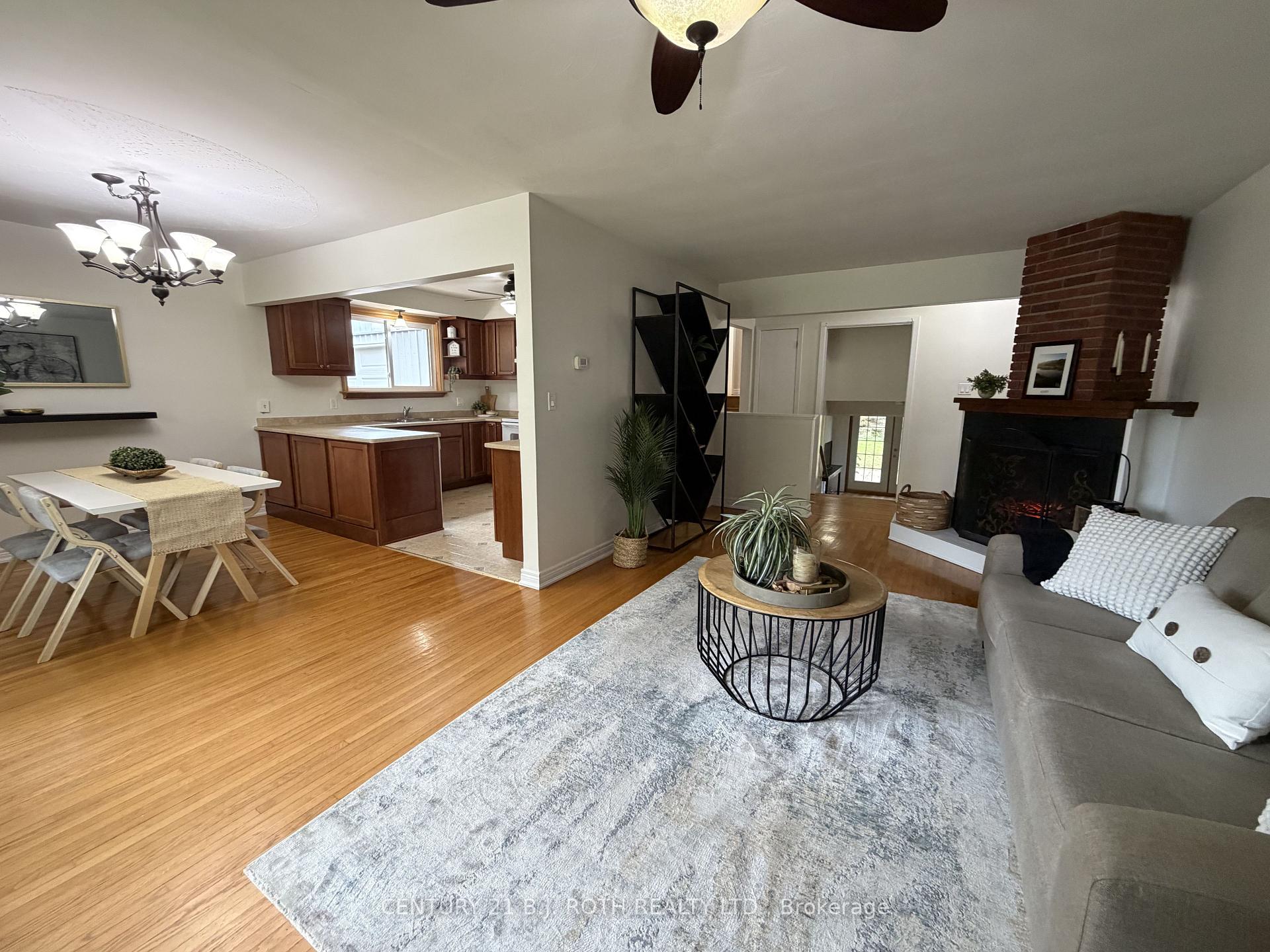 Photo 35 of 72 Allan Street, Scugog, Port Perry — HOMEH