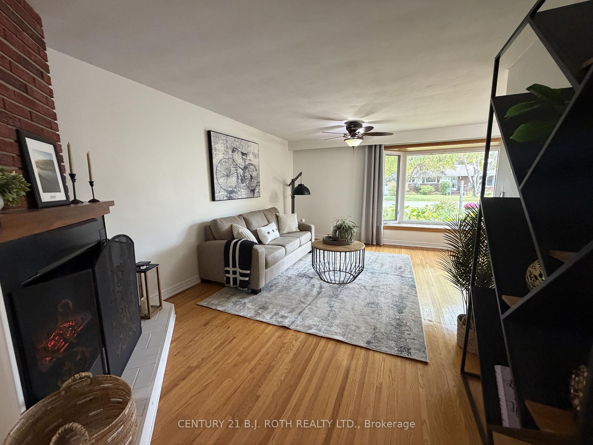Photo 41 of 72 Allan Street, Scugog, Port Perry — HOMEH