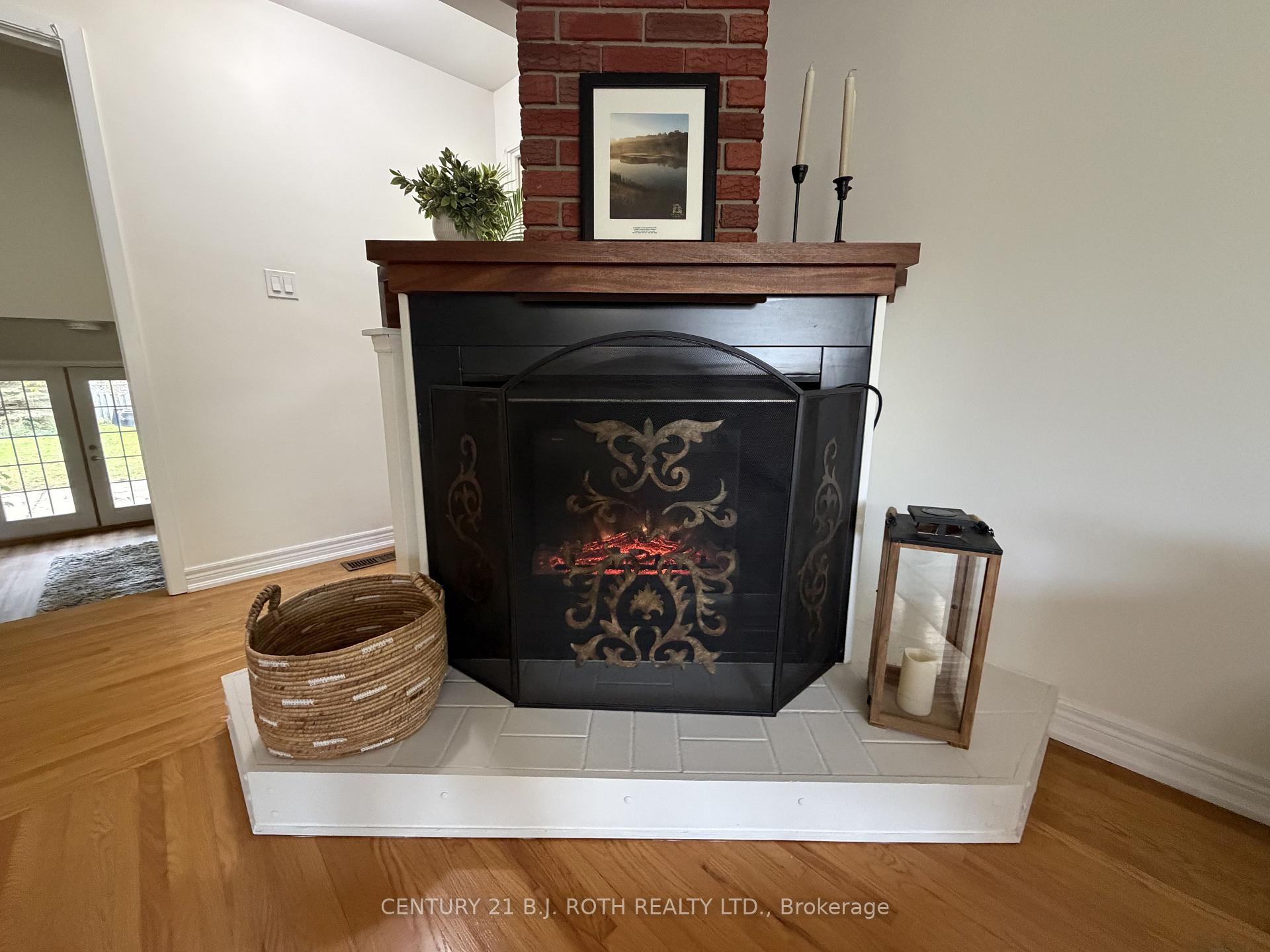 Photo 44 of 72 Allan Street, Scugog, Port Perry — HOMEH