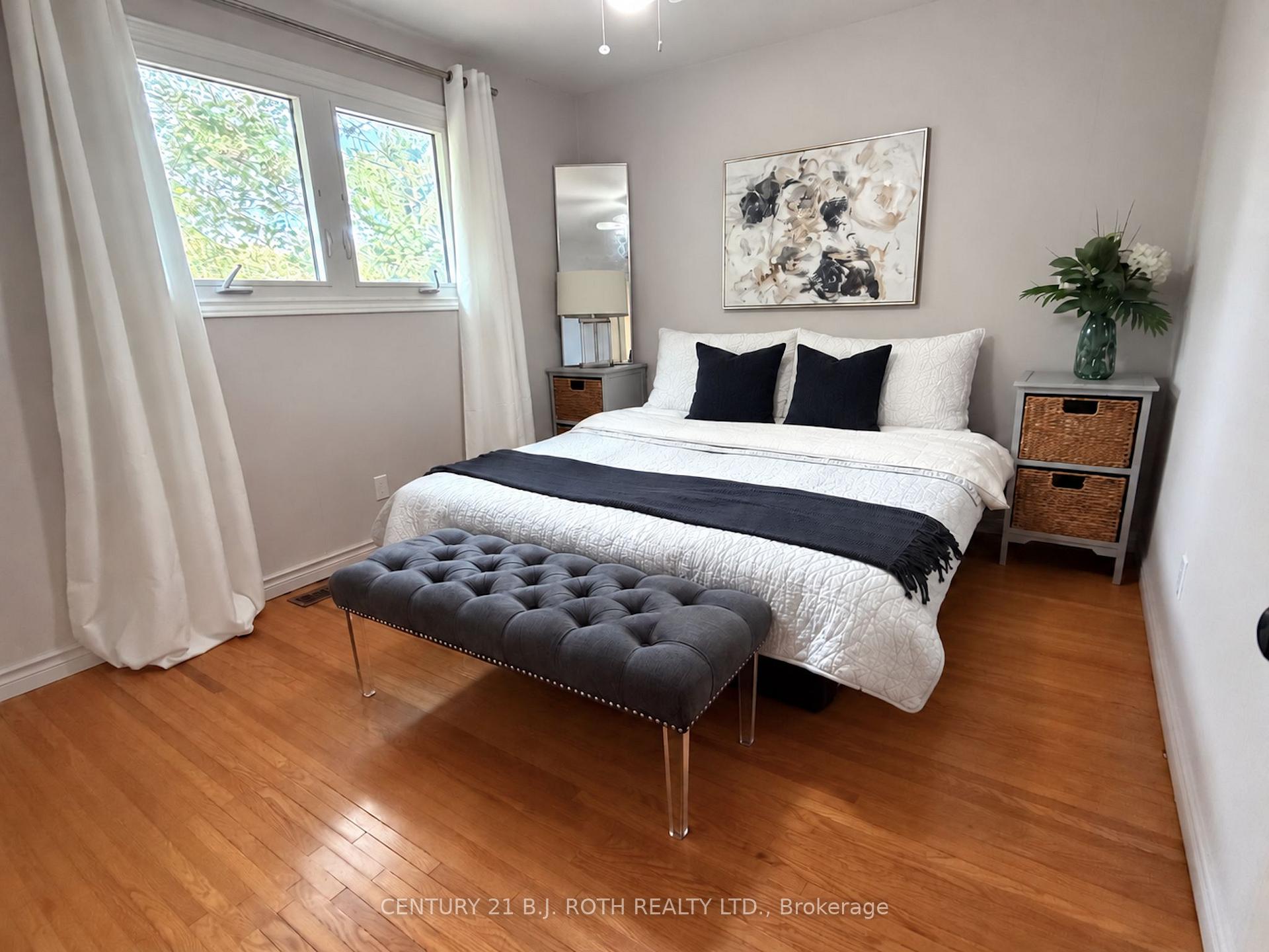 Photo 48 of 72 Allan Street, Scugog, Port Perry — HOMEH