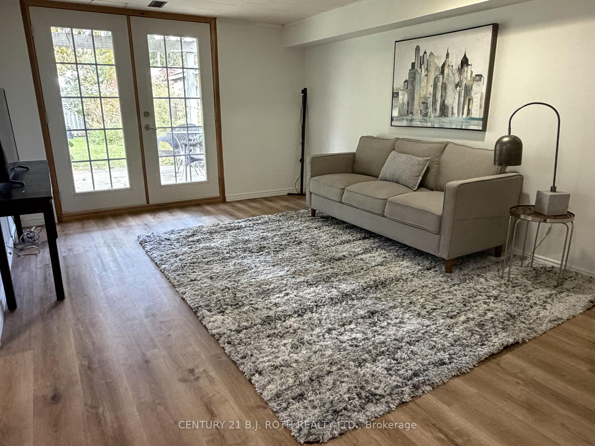 Photo 54 of 72 Allan Street, Scugog, Port Perry — HOMEH