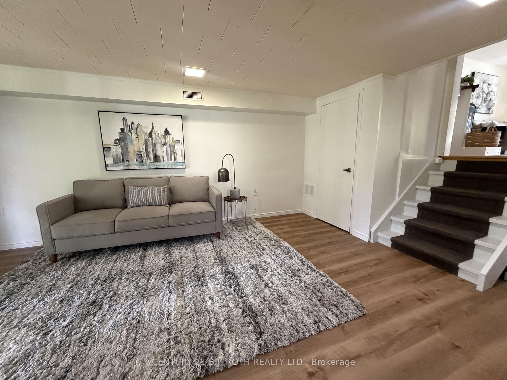 Photo 57 of 72 Allan Street, Scugog, Port Perry — HOMEH