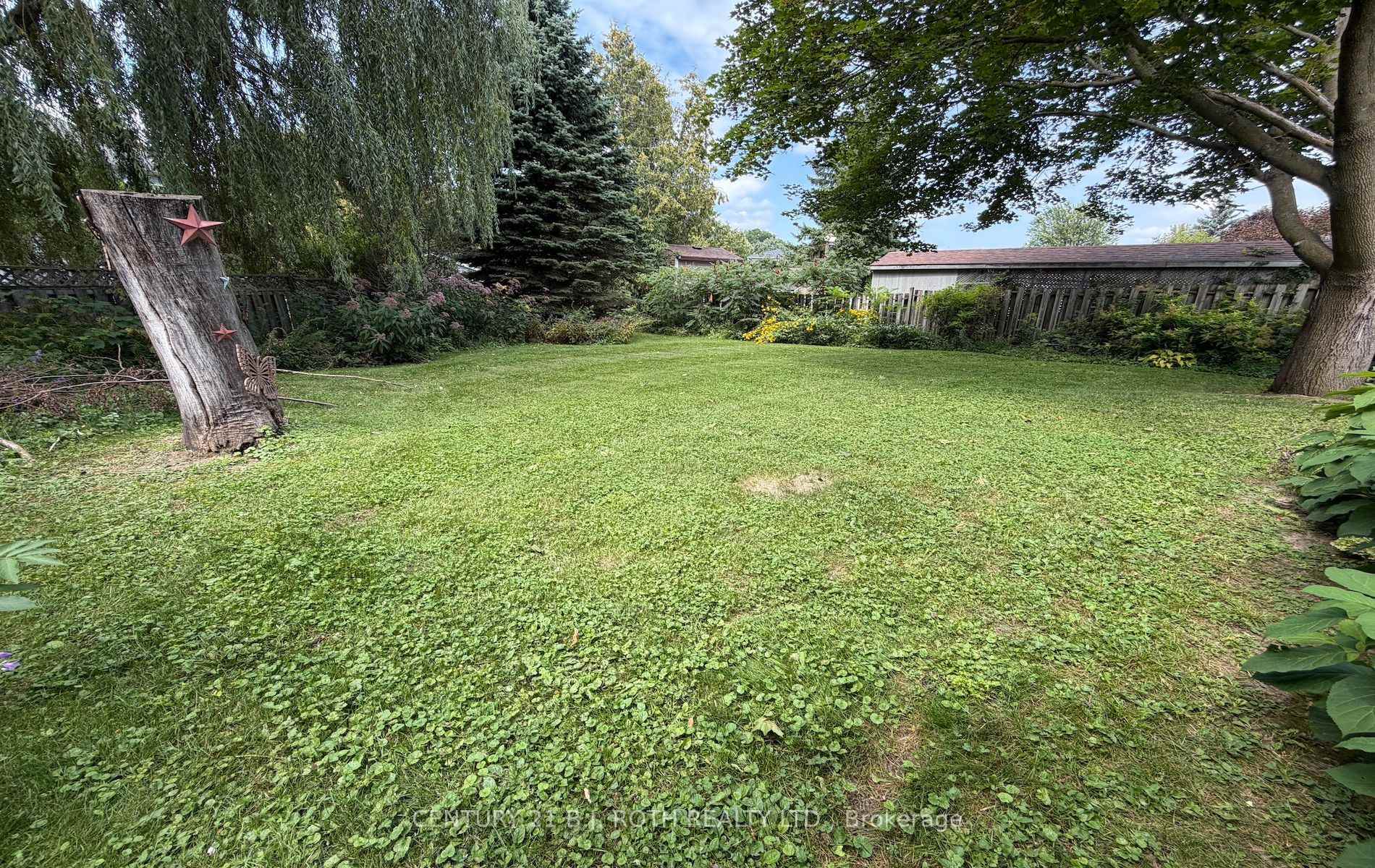 Photo 64 of 72 Allan Street, Scugog, Port Perry — HOMEH