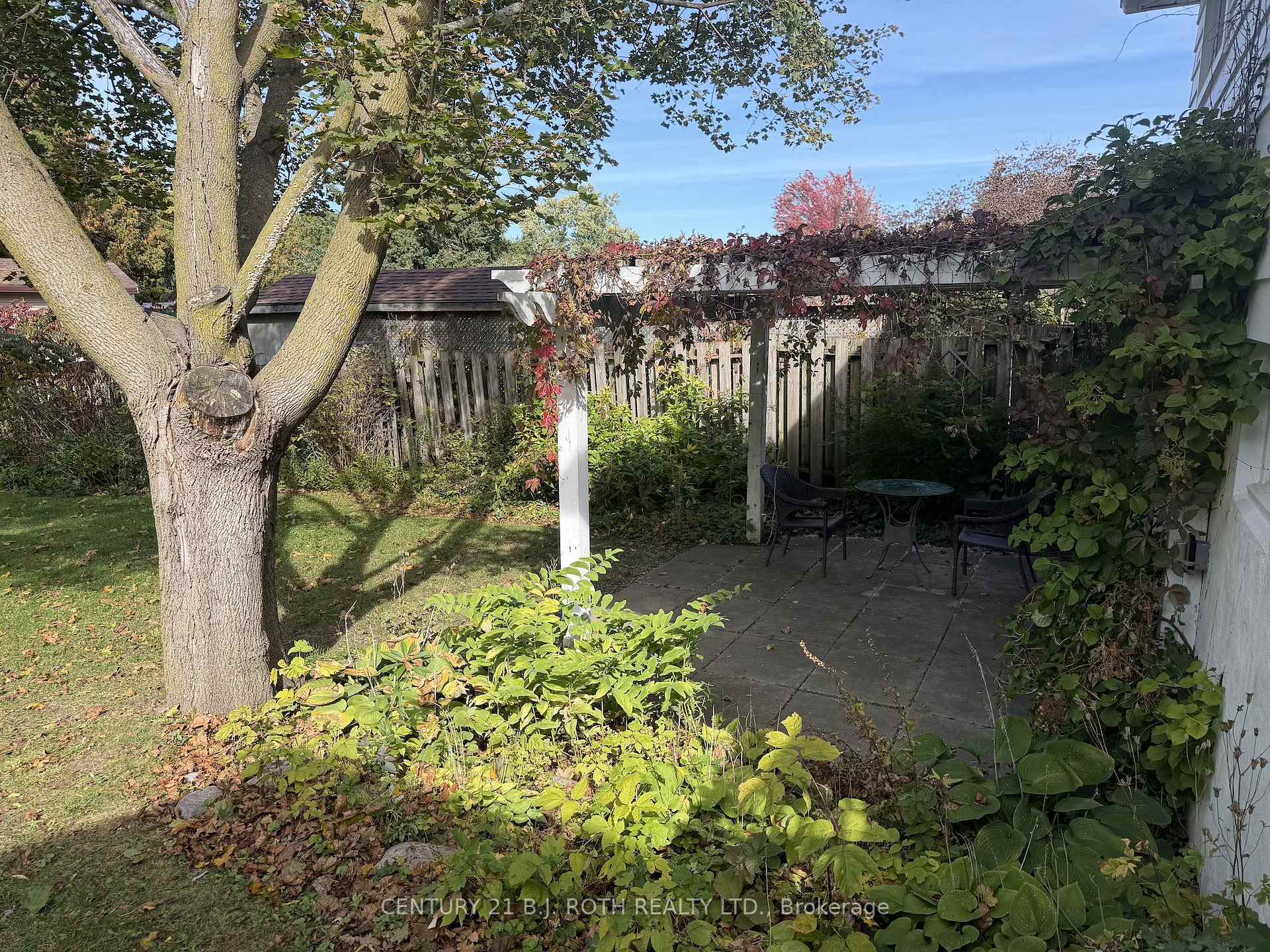 Photo 75 of 72 Allan Street, Scugog, Port Perry — HOMEH