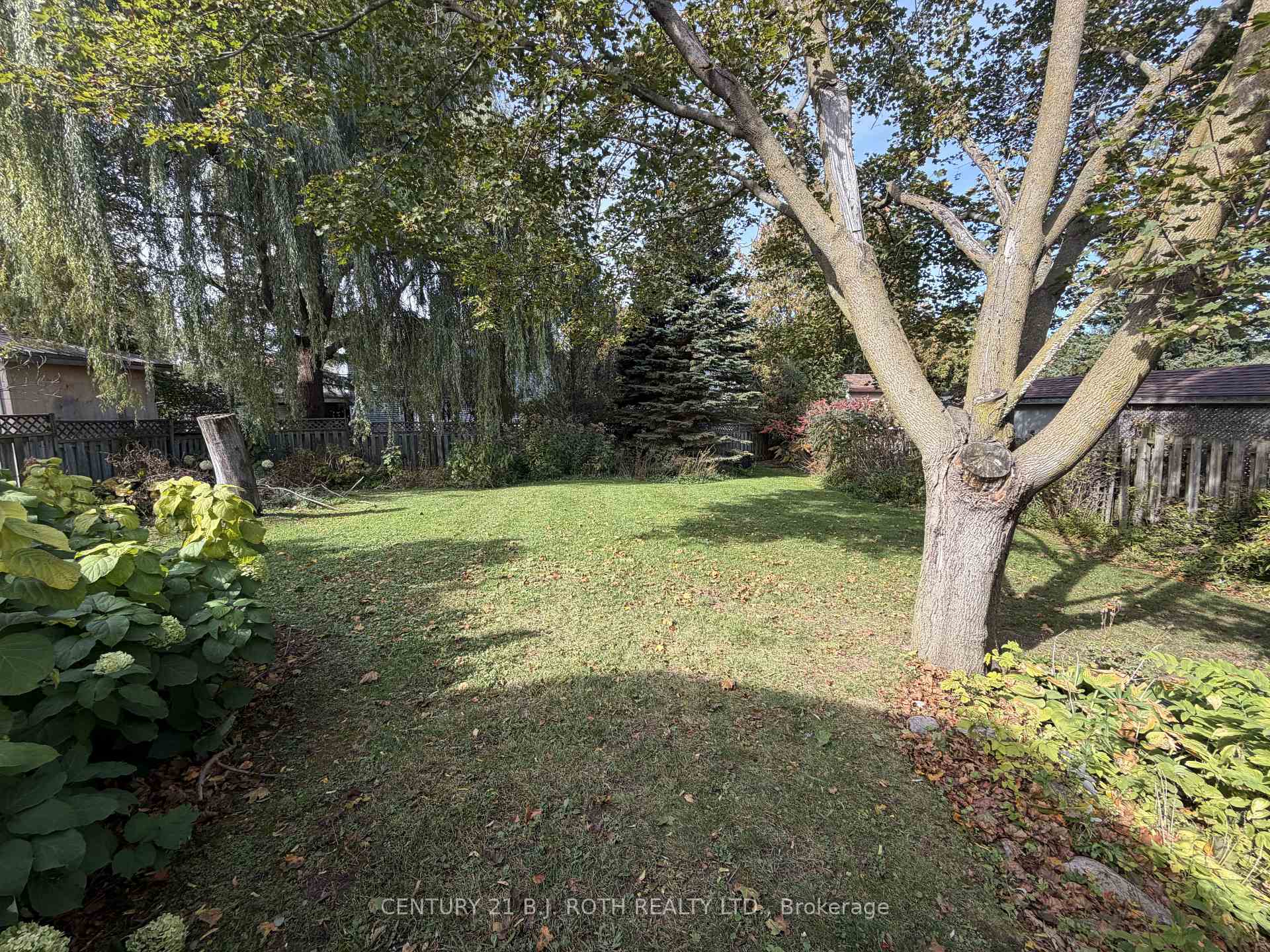 Photo 77 of 72 Allan Street, Scugog, Port Perry — HOMEH