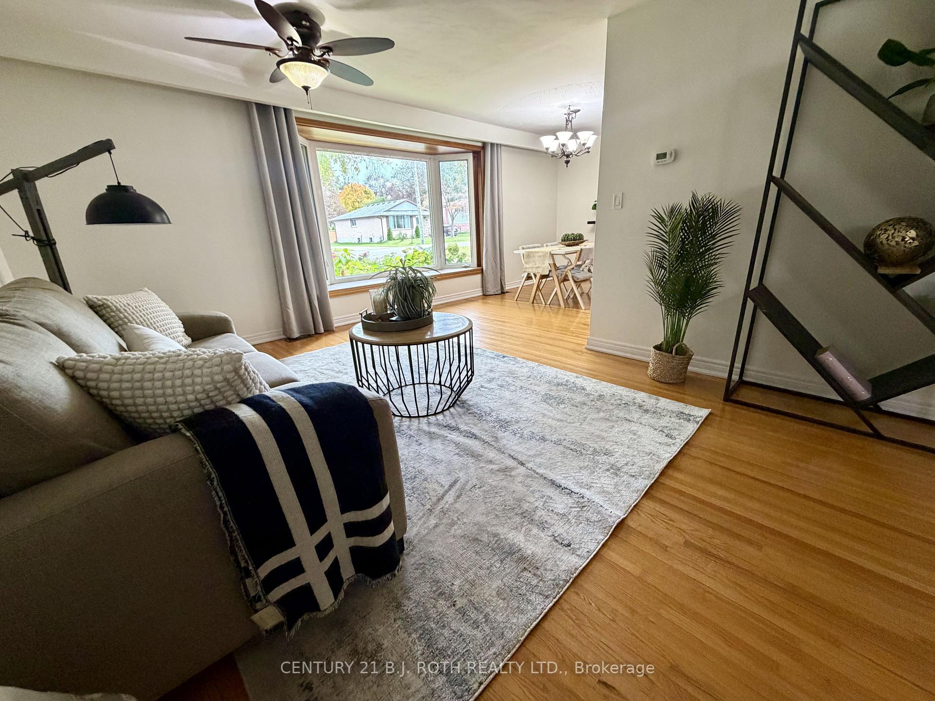 Photo 82 of 72 Allan Street, Scugog, Port Perry — HOMEH