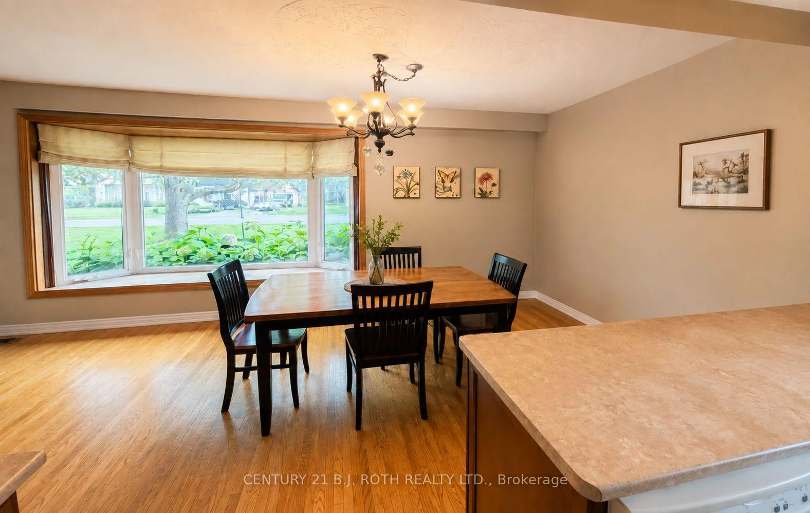 Photo 16 of 72 Allan Street, Scugog, Port Perry — HOMEH