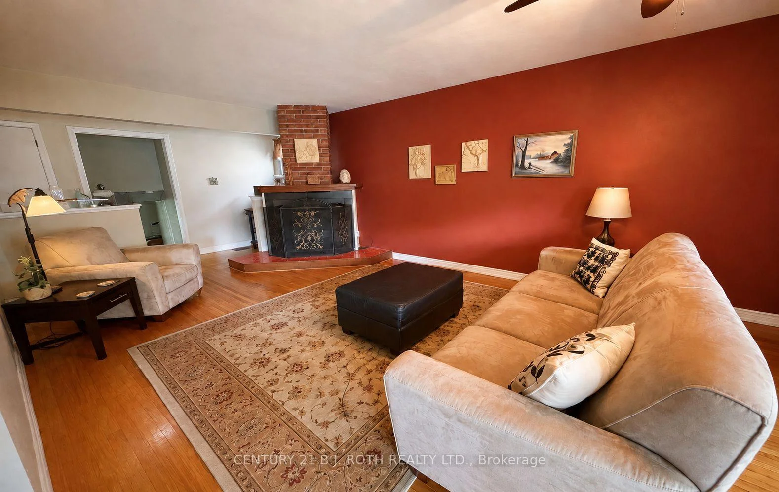 Photo 19 of 72 Allan Street, Scugog, Port Perry — HOMEH
