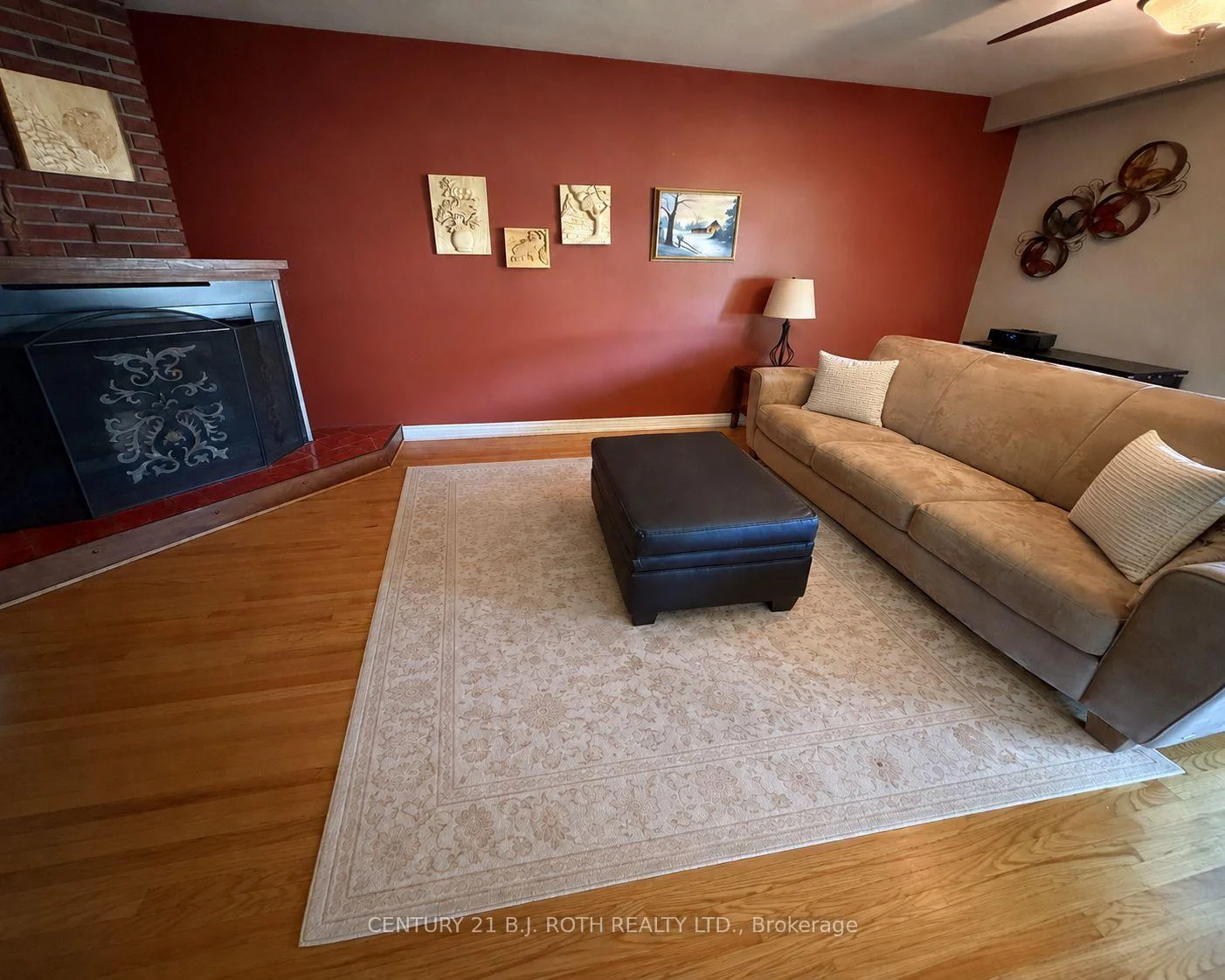 Photo 22 of 72 Allan Street, Scugog, Port Perry — HOMEH