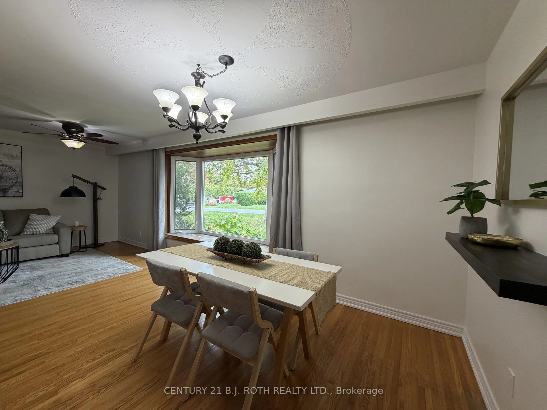 Photo 23 of 72 Allan Street, Scugog, Port Perry — HOMEH