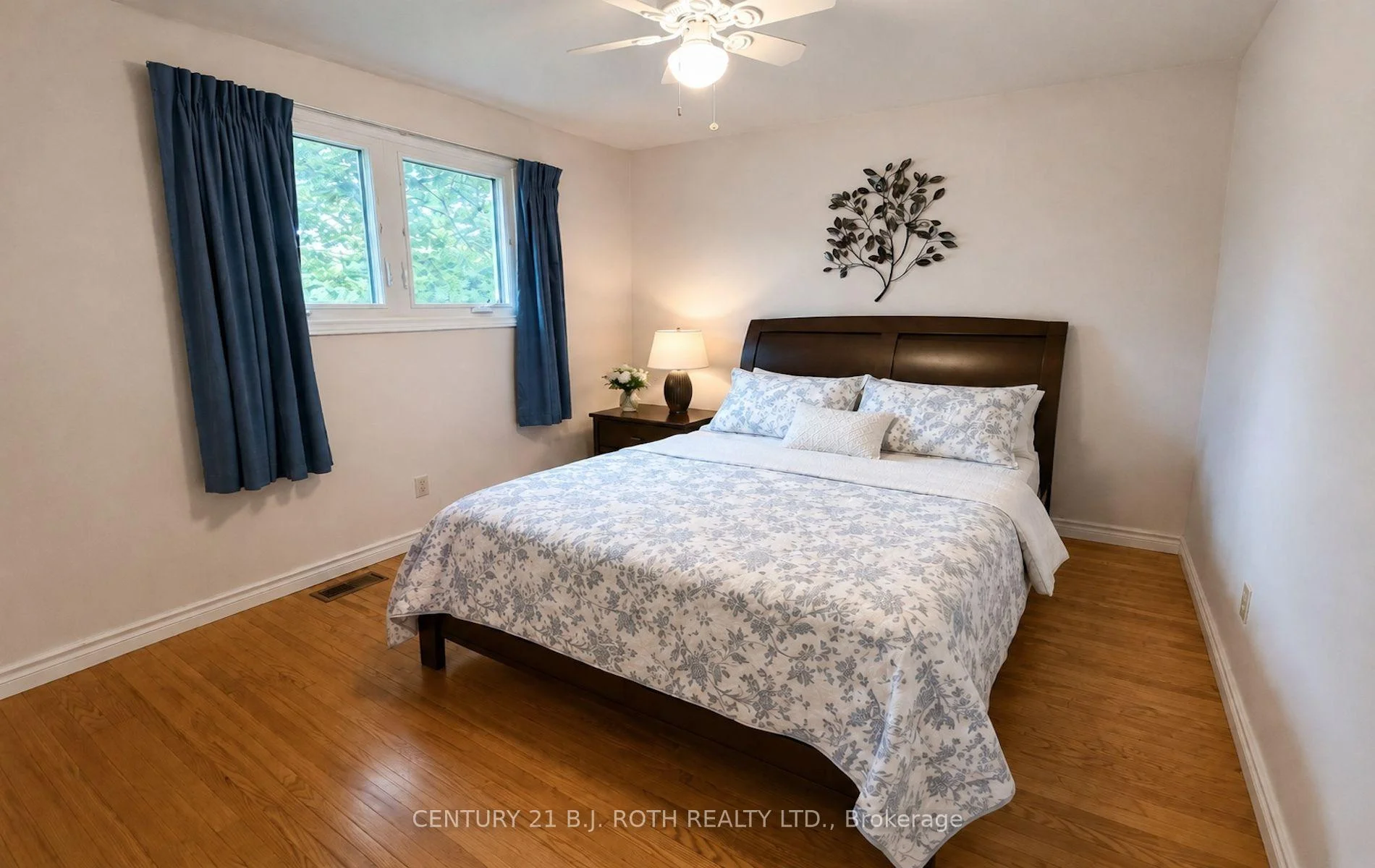 Photo 25 of 72 Allan Street, Scugog, Port Perry — HOMEH