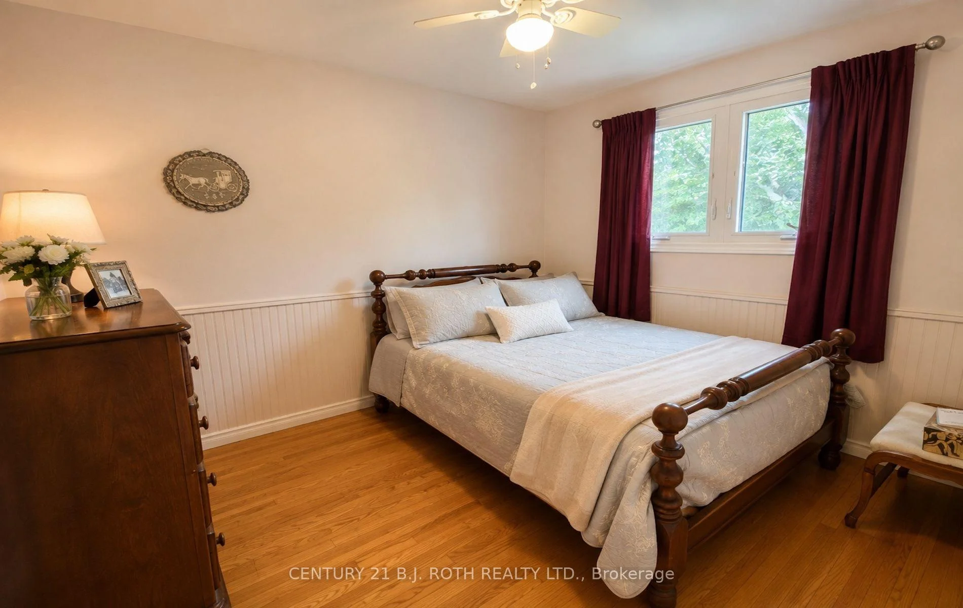 Photo 27 of 72 Allan Street, Scugog, Port Perry — HOMEH