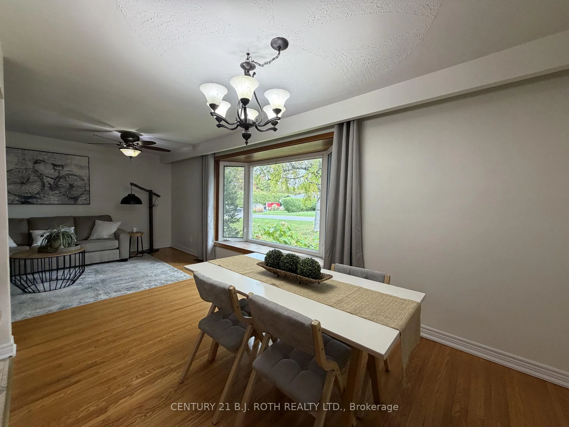 Photo 28 of 72 Allan Street, Scugog, Port Perry — HOMEH